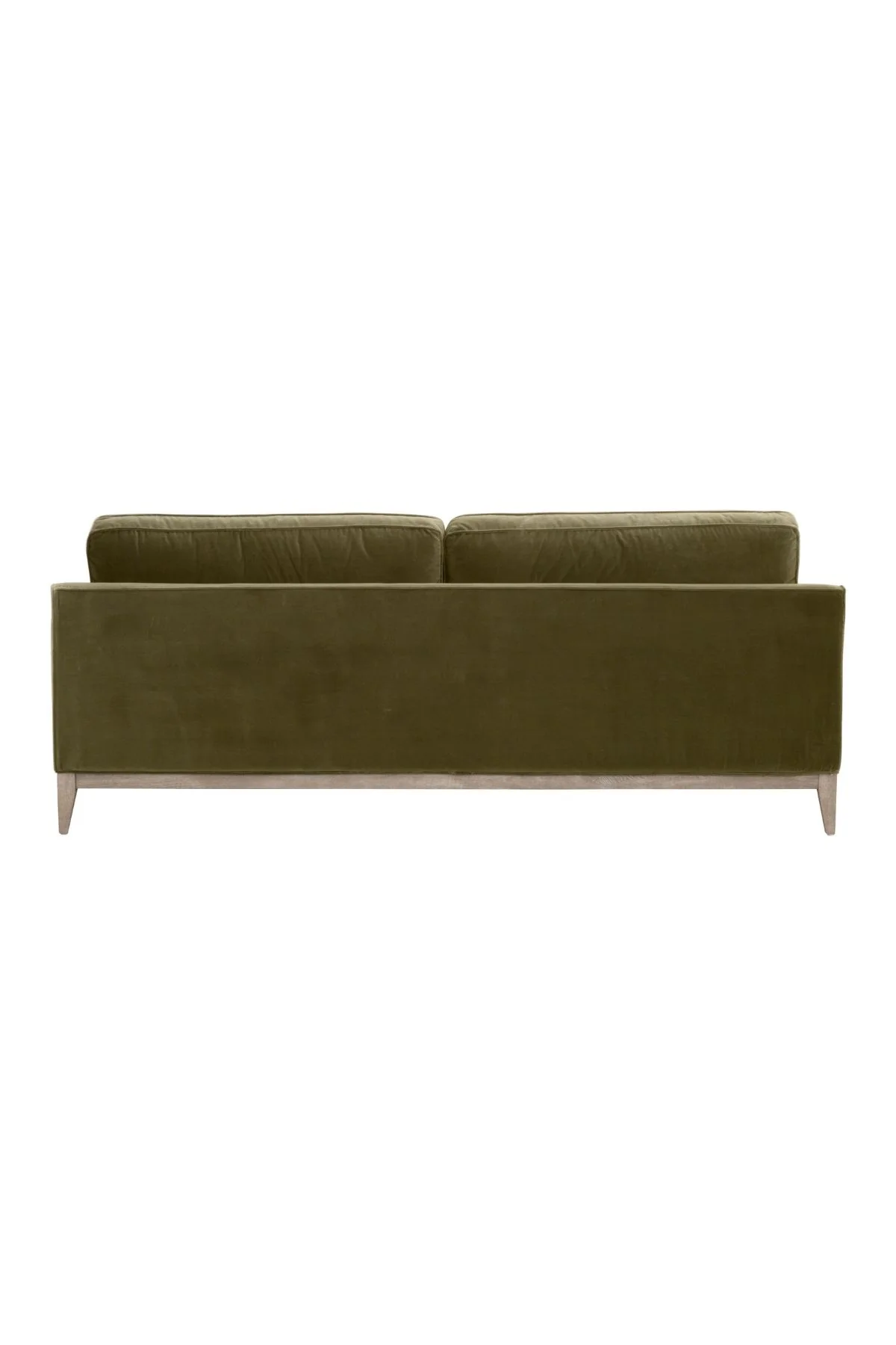 Parker Sofa - Image 4