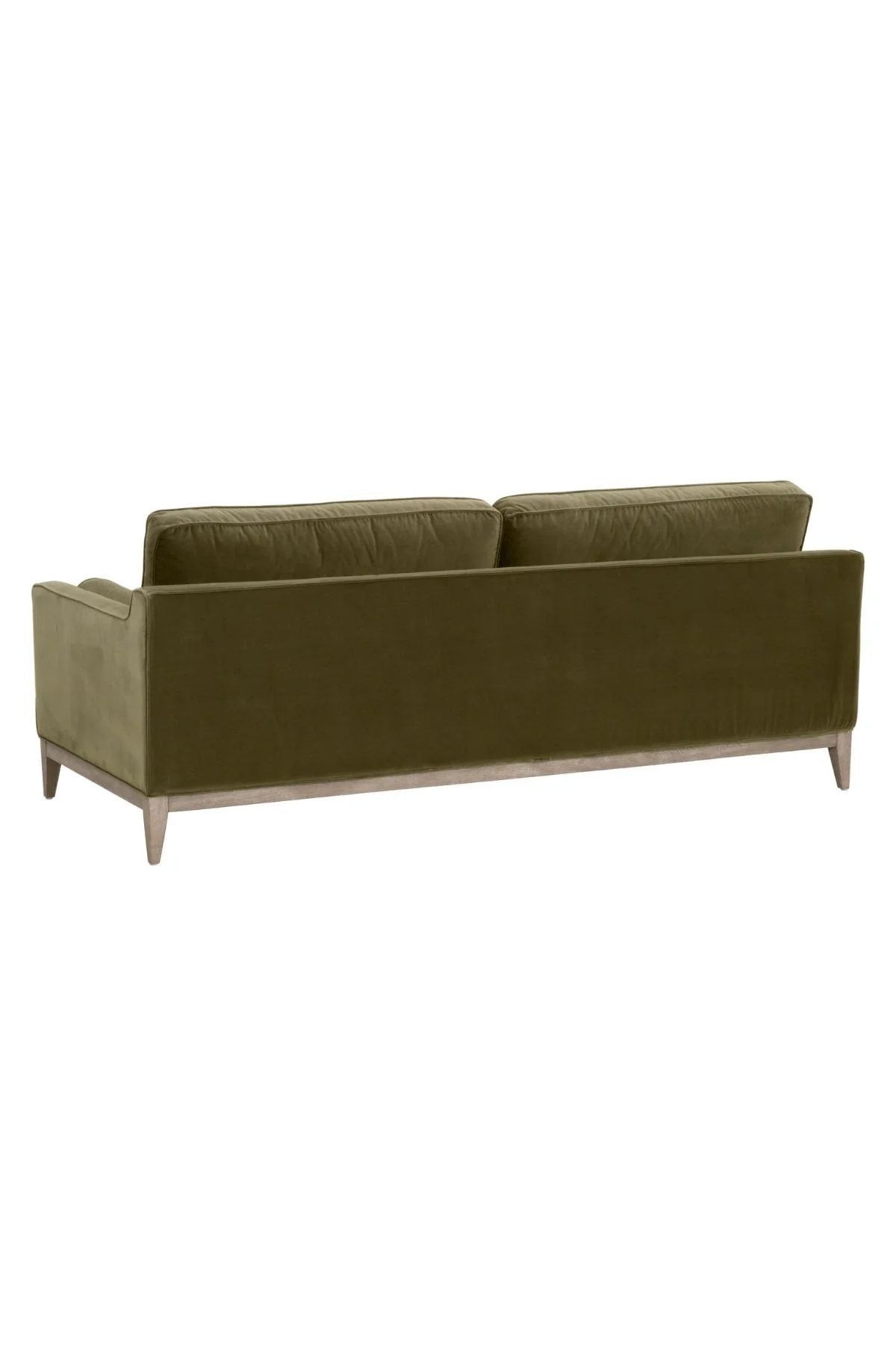 Parker Sofa - Image 5
