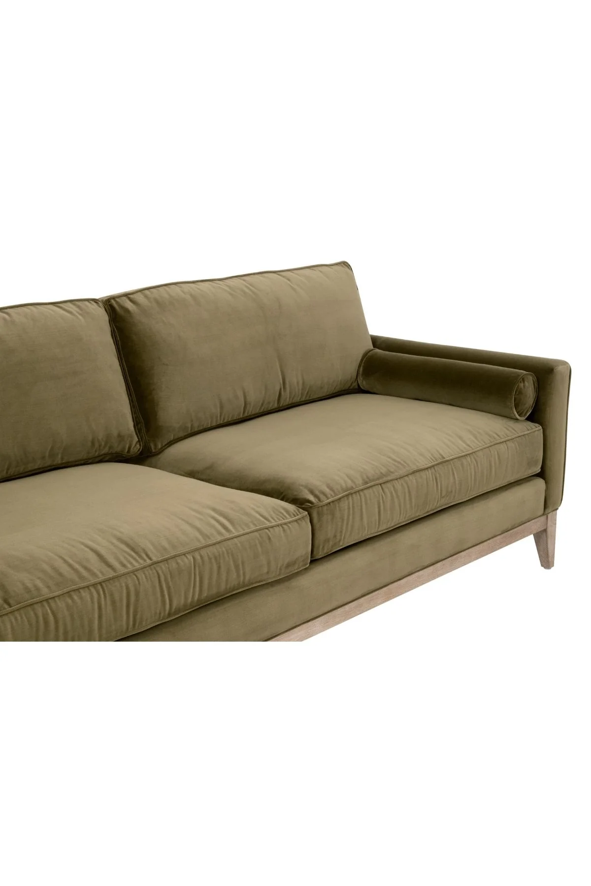 Parker Sofa - Image 6