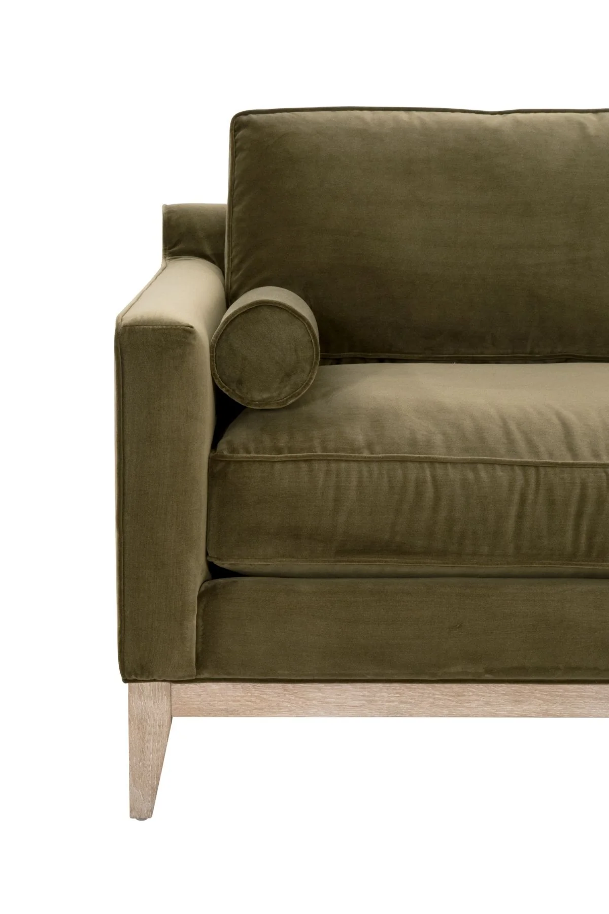 Parker Sofa - Image 7