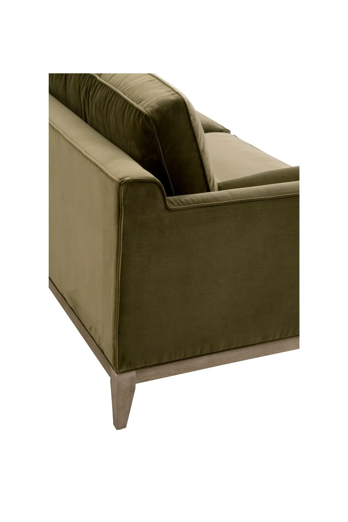 Parker Sofa - Image 8