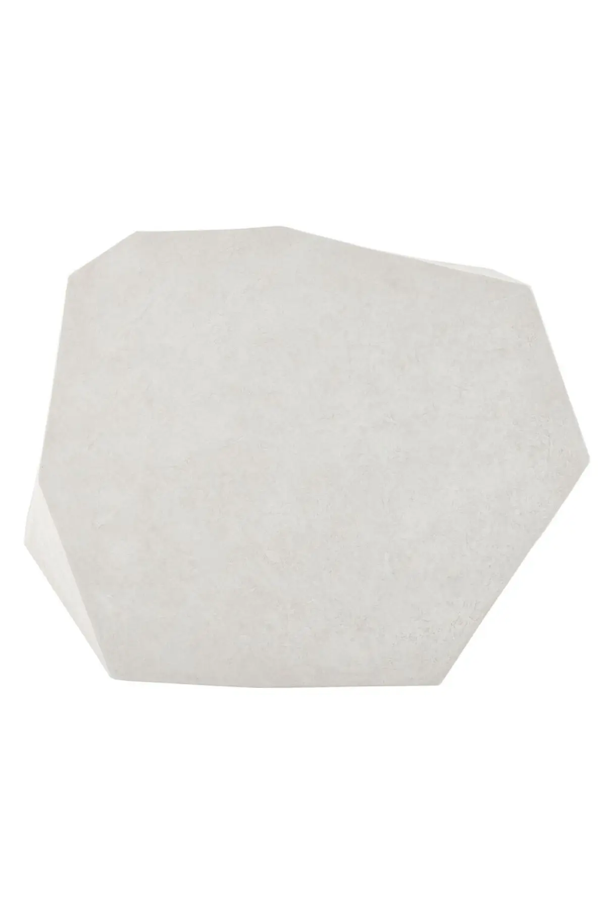 Parra Outdoor Coffee Table - Image 12