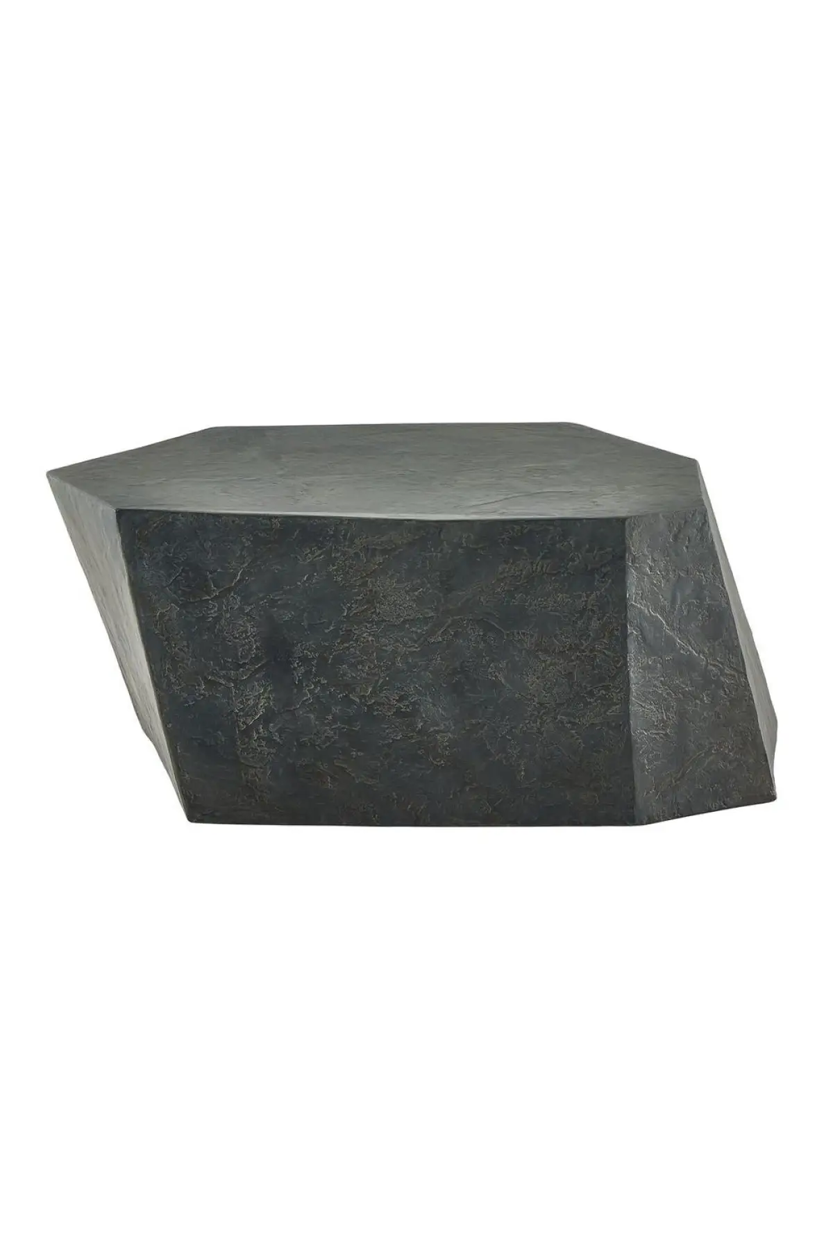 Parra Outdoor Coffee Table - Image 5
