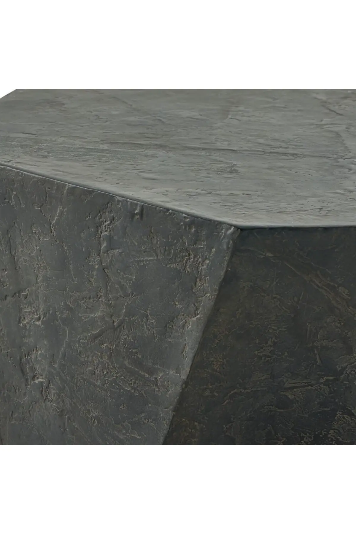 Parra Outdoor Coffee Table - Image 7