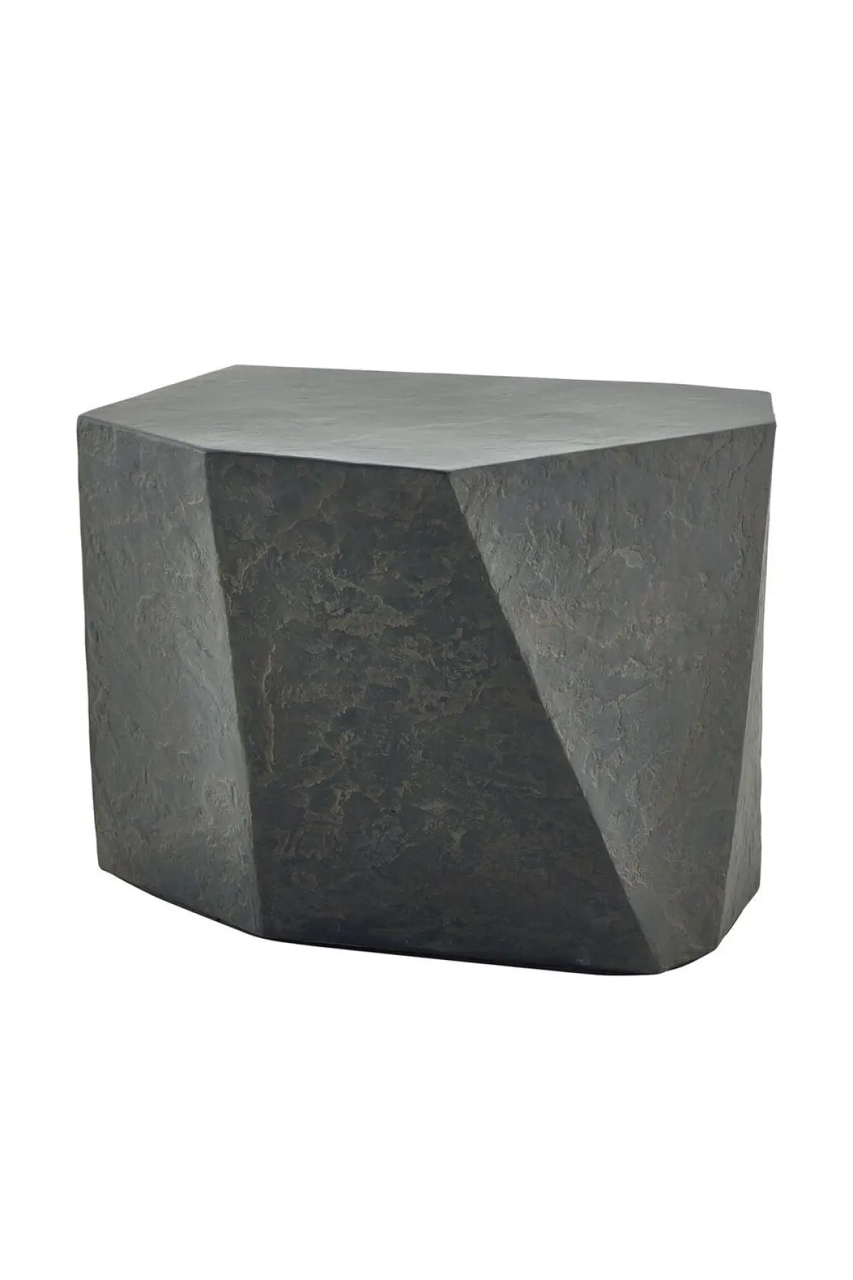 Parra Outdoor Side Table