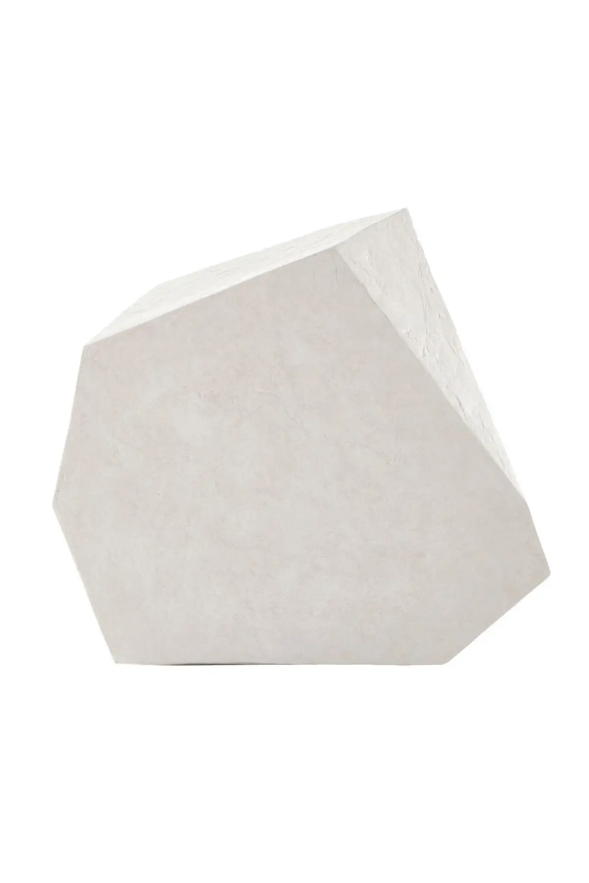 Parra Outdoor Side Table - Image 10