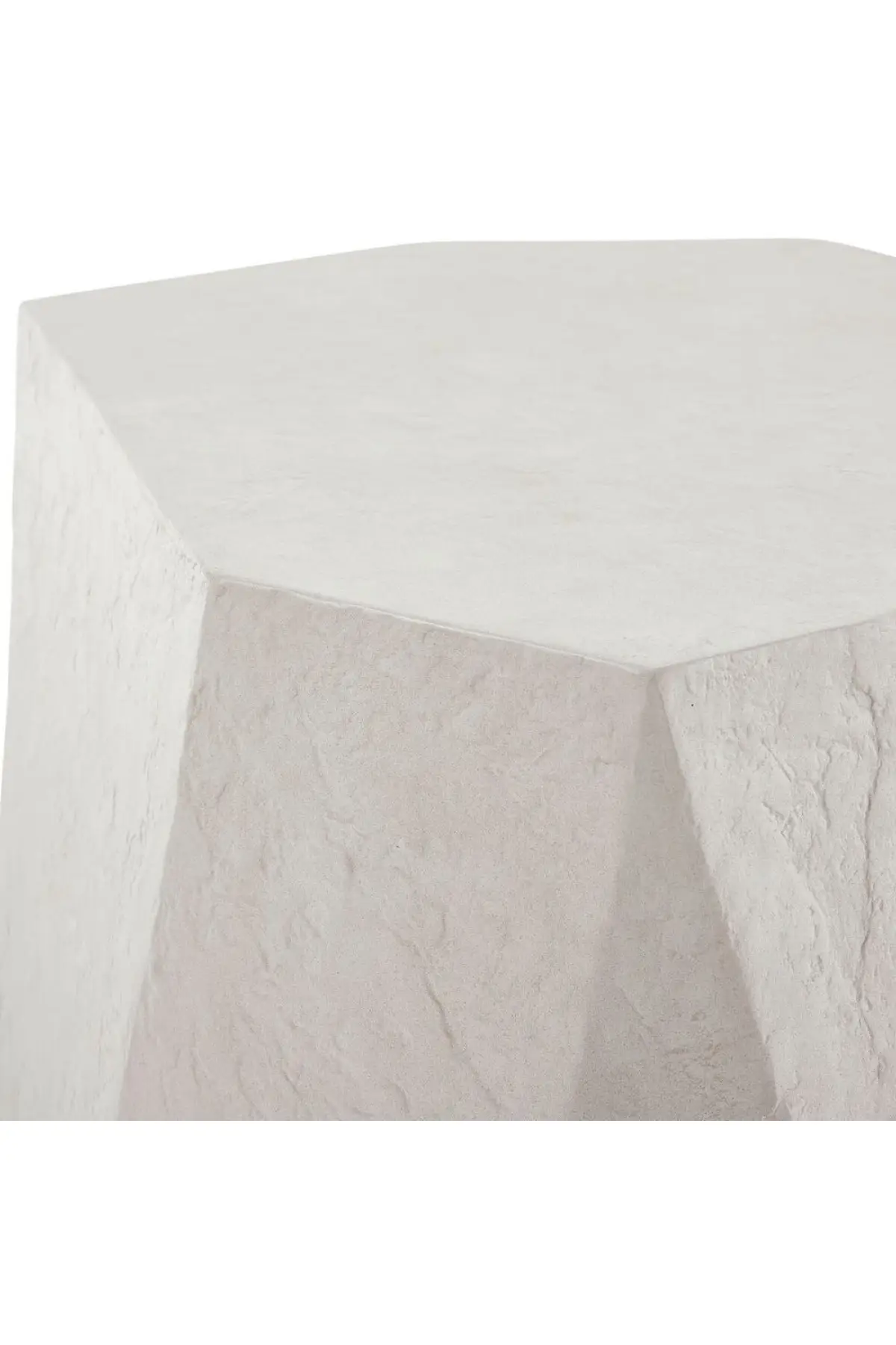 Parra Outdoor Side Table - Image 11