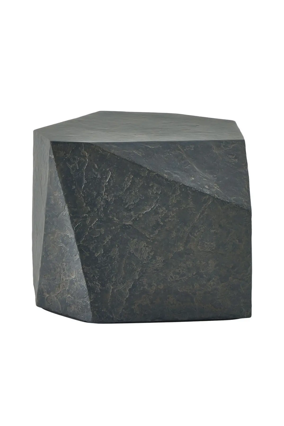 Parra Outdoor Side Table - Image 3