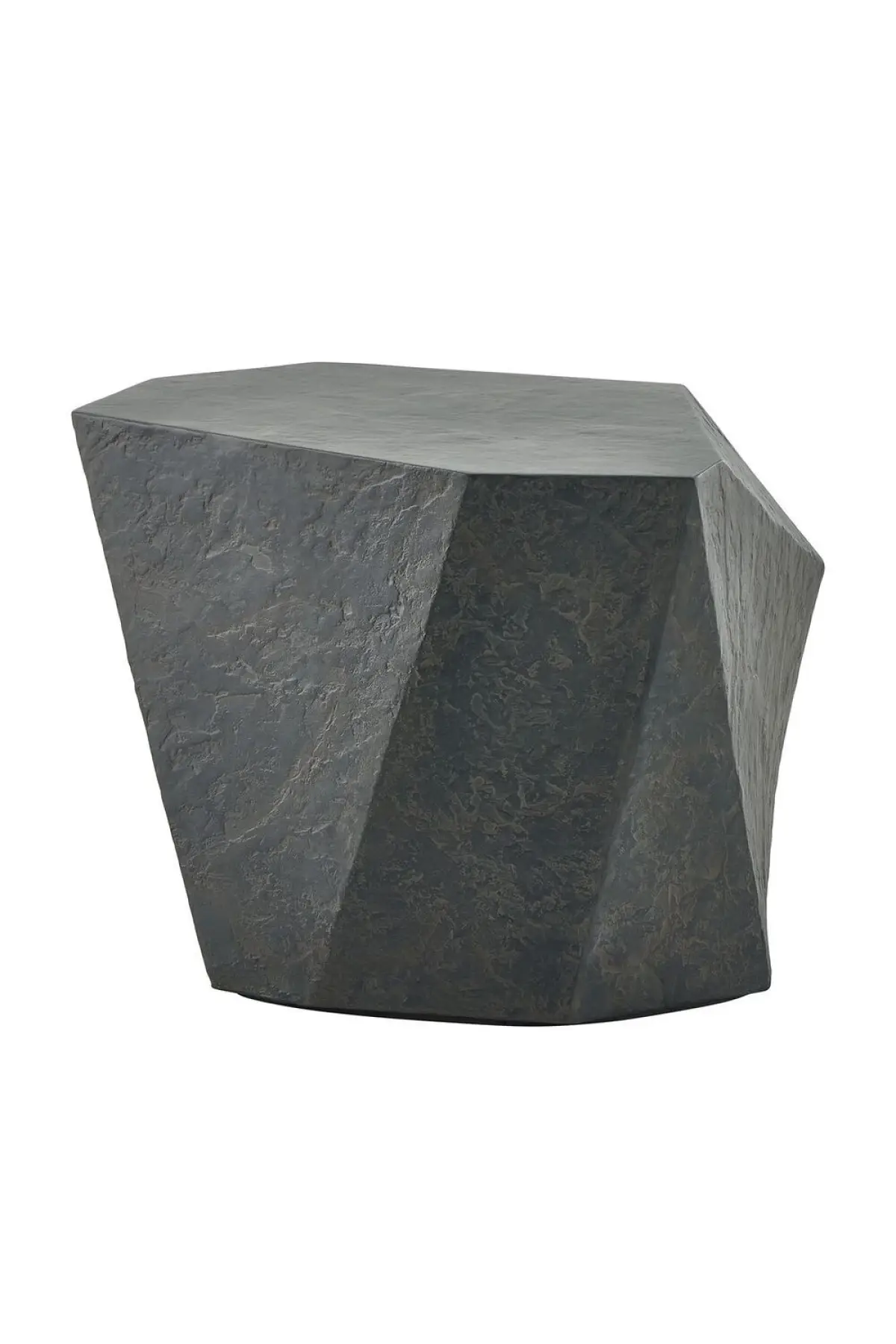 Parra Outdoor Side Table - Image 4