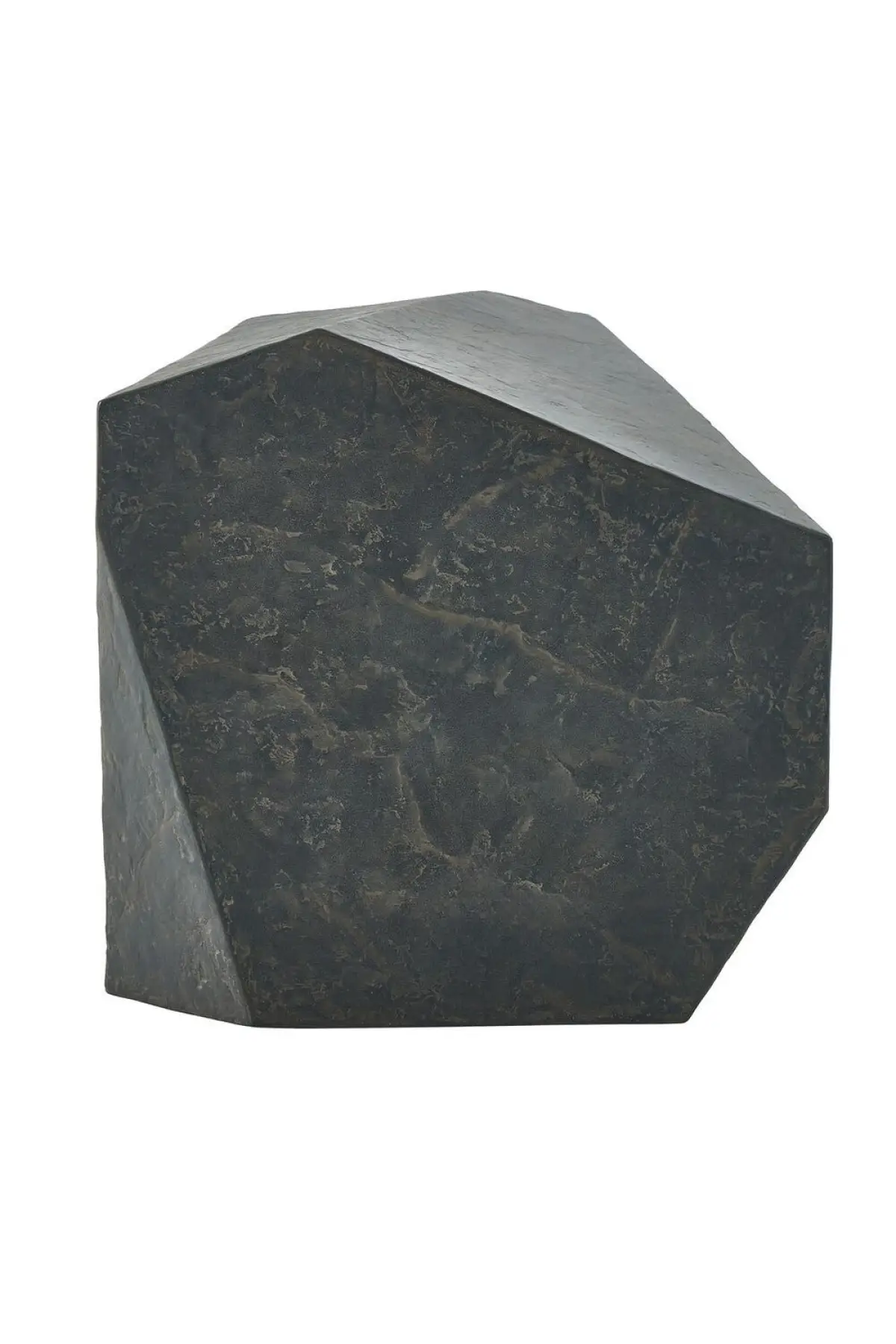 Parra Outdoor Side Table - Image 5