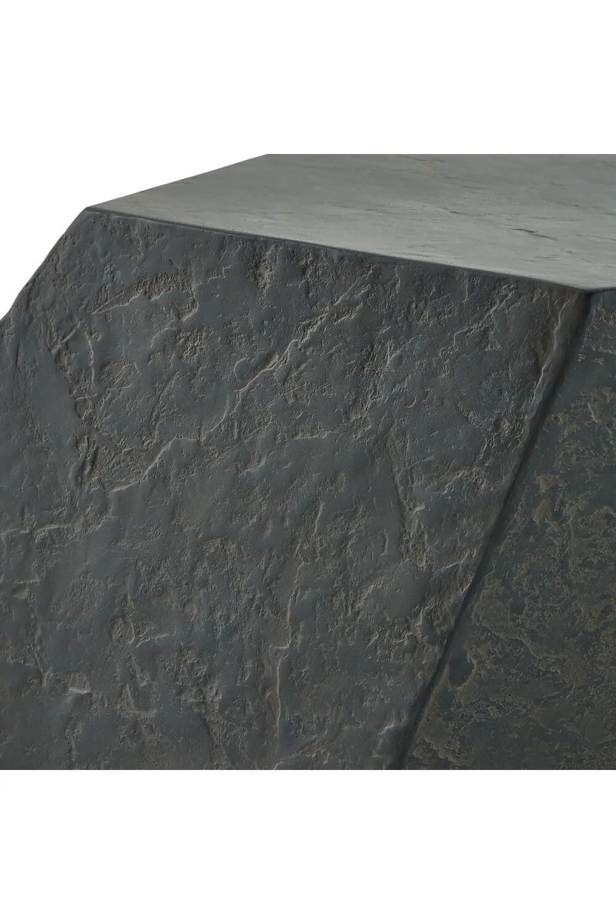 Parra Outdoor Side Table - Image 6