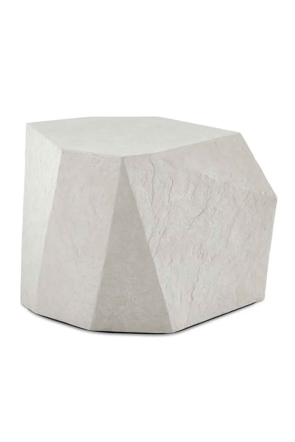 Parra Outdoor Side Table - Image 7