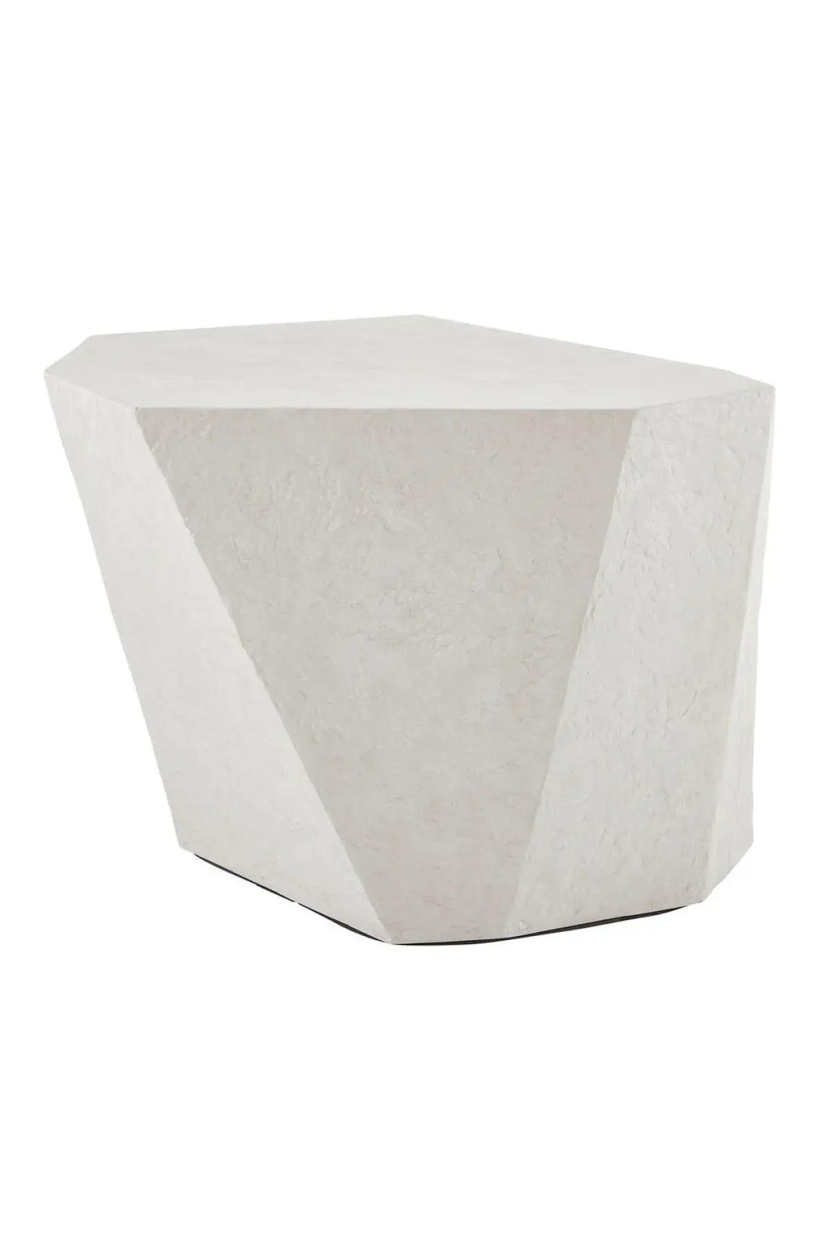 Parra Outdoor Side Table - Image 9