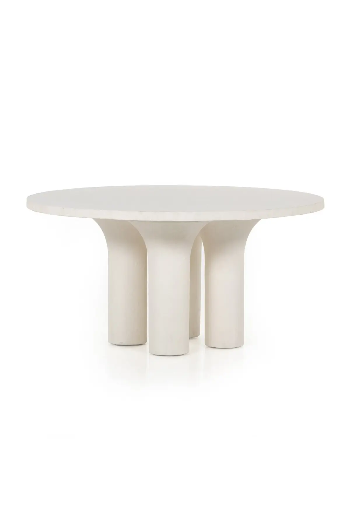 Parra Round Dining Table - Image 3