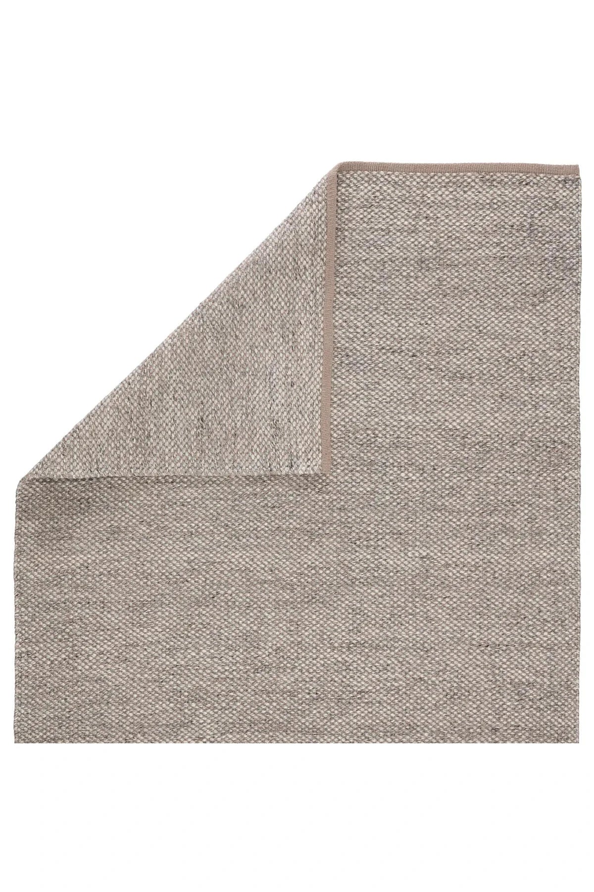 Pasadena Rug - Iron Gate - Image 2