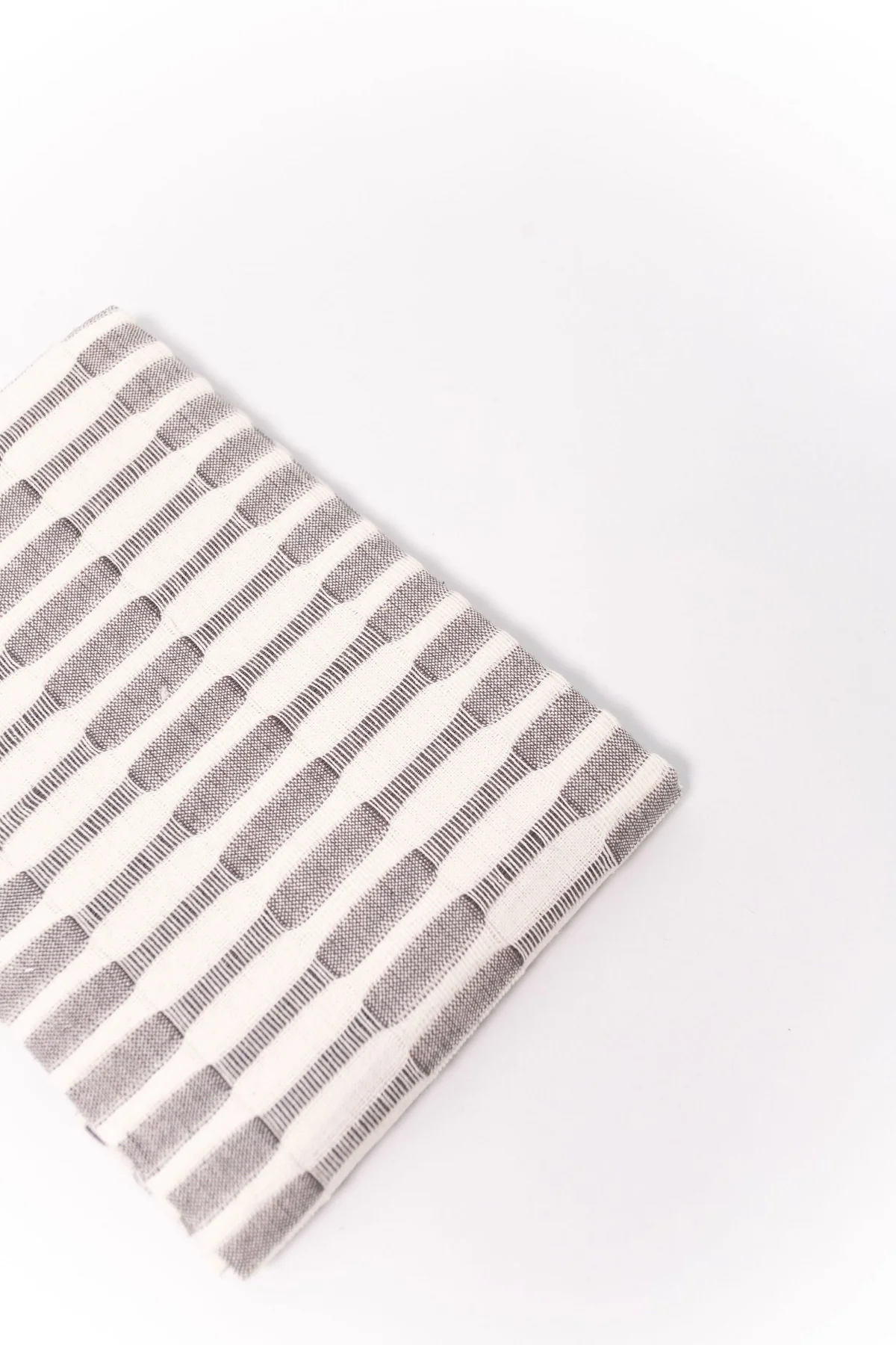 Patterned Dish Towels - Set of 2 - Image 8
