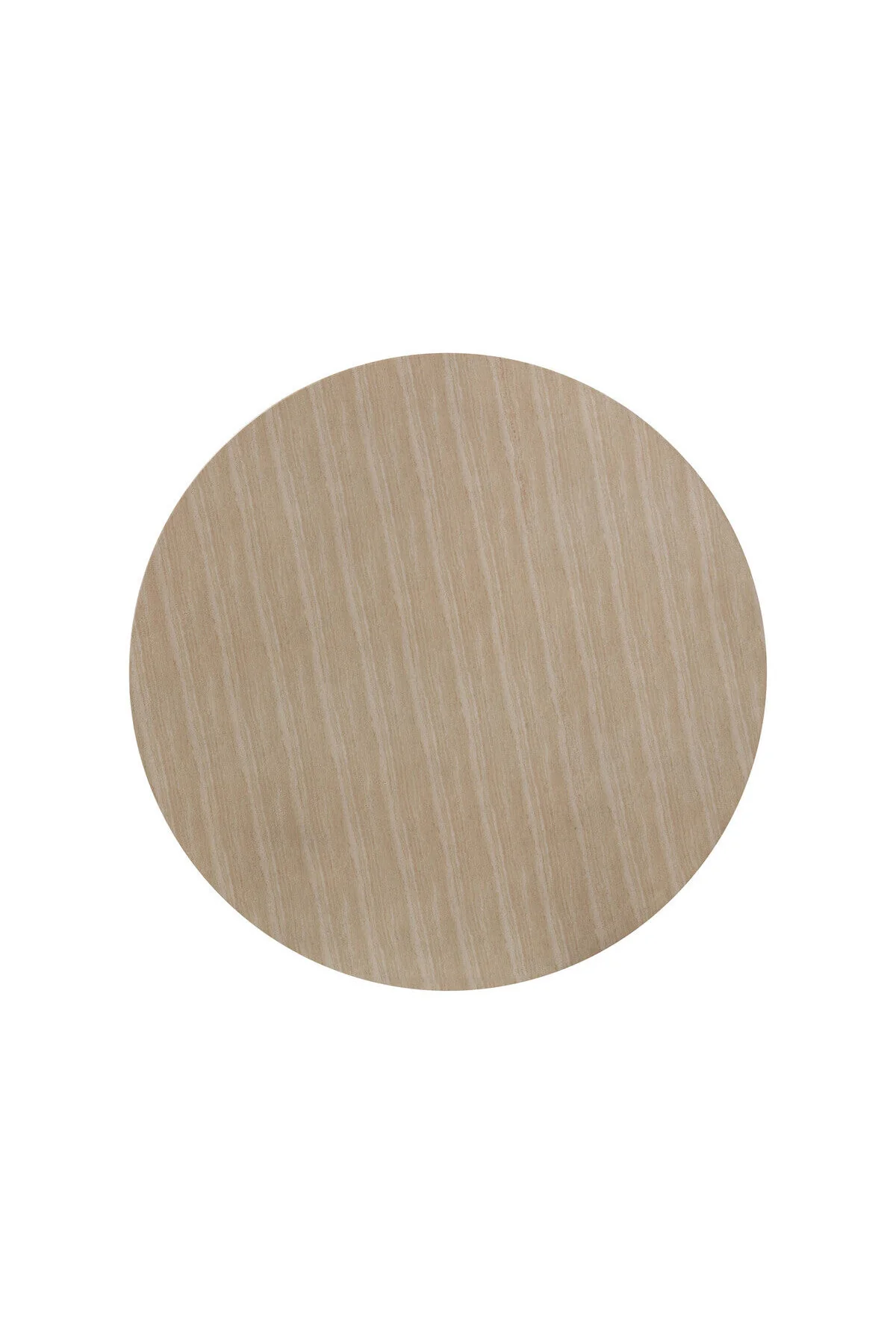 Patti Dining Table - Image 4