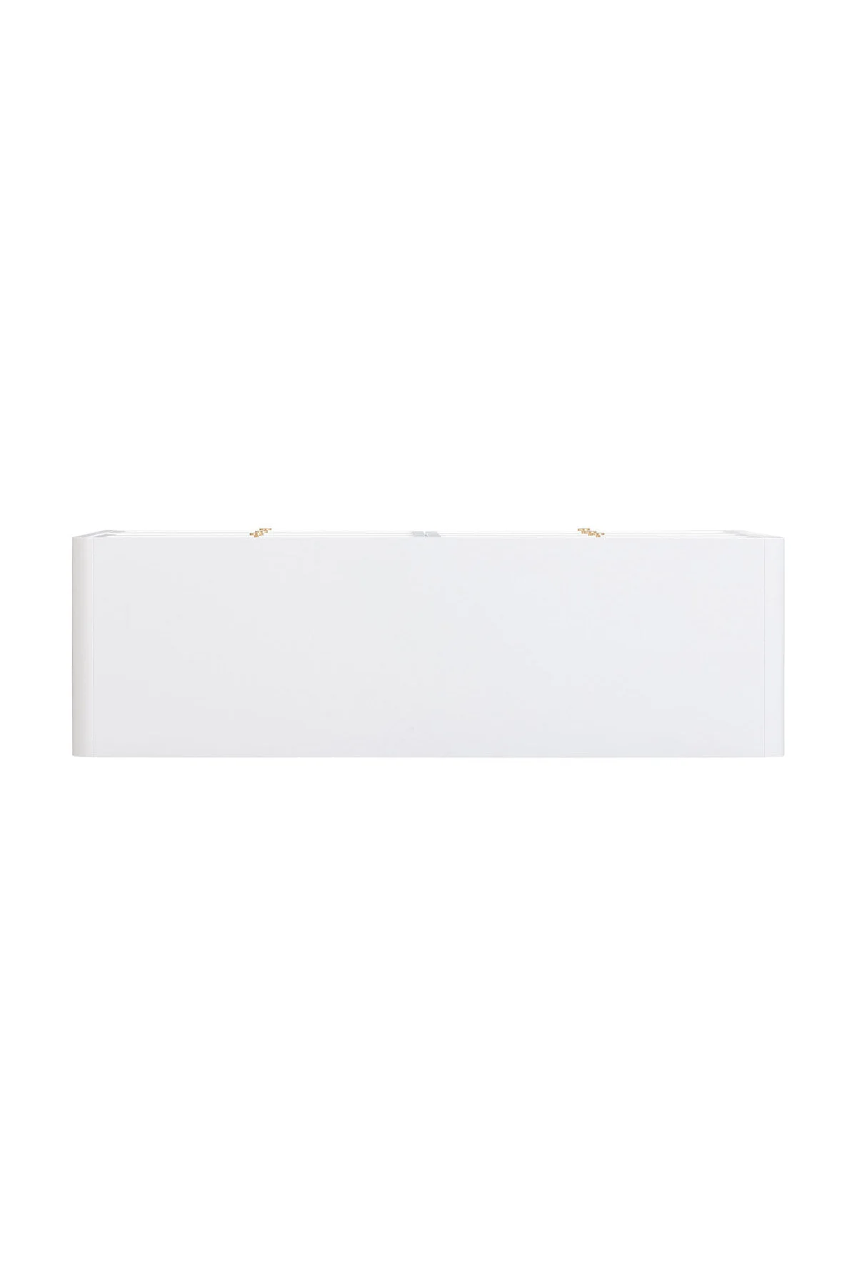 Patty Rattan 6-Drawer Dresser - Image 4