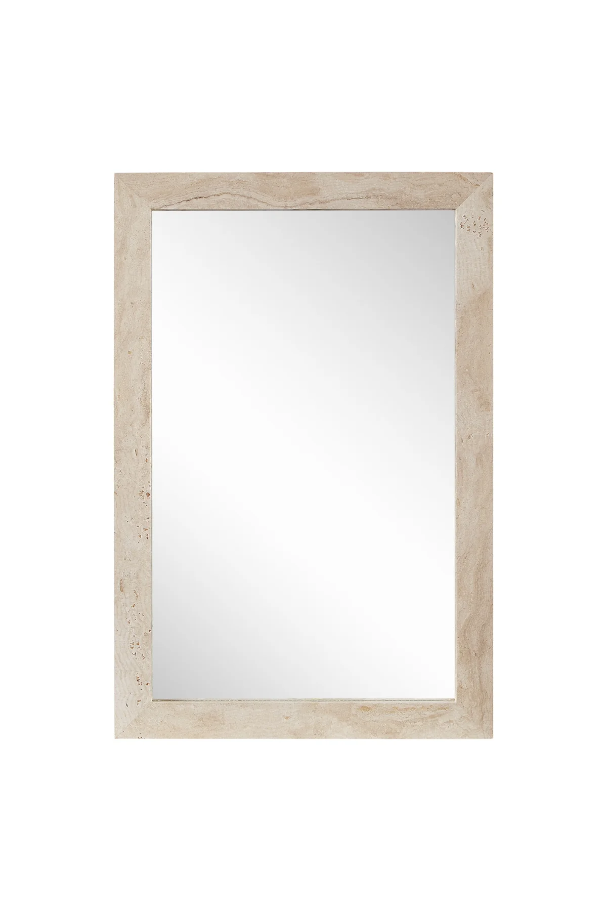 Pavia Frame Mirror - Image 3