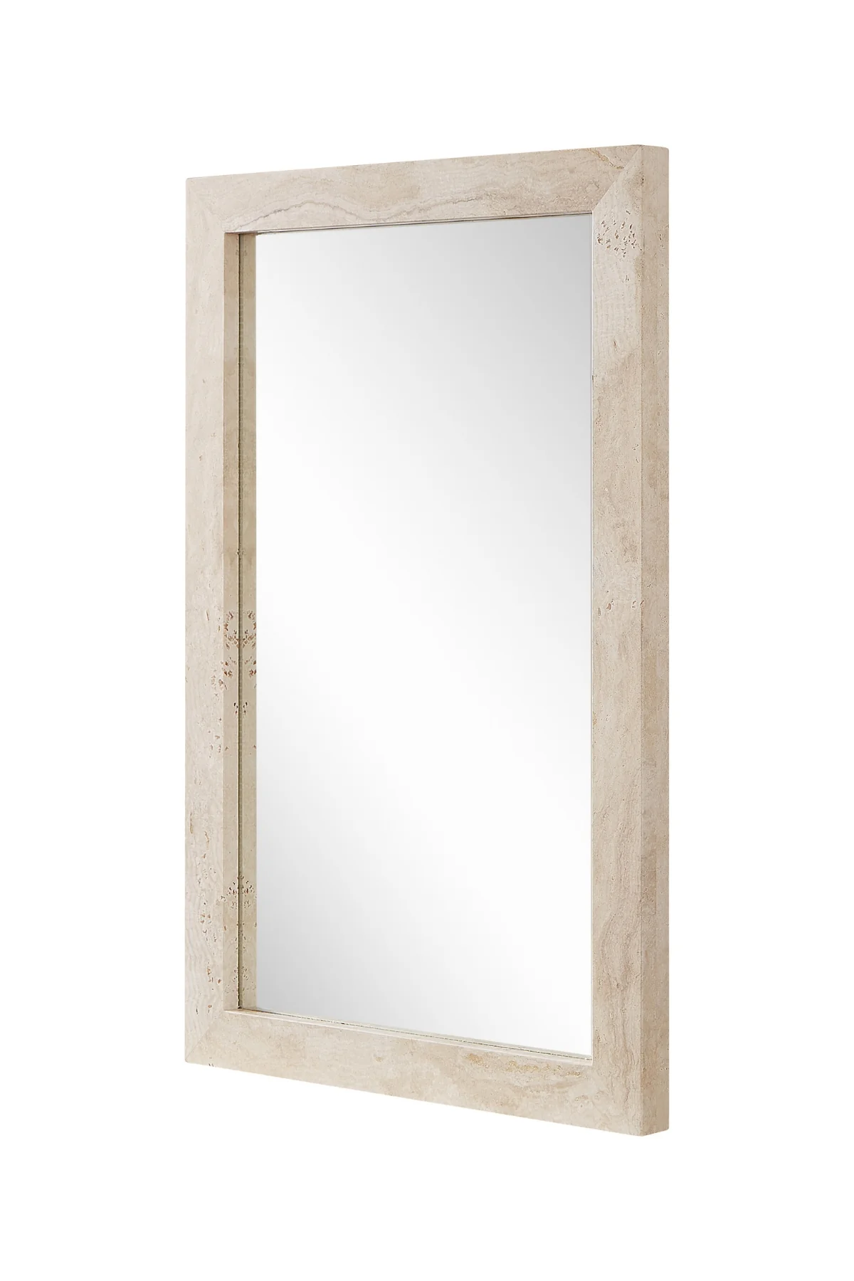 Pavia Frame Mirror - Image 4