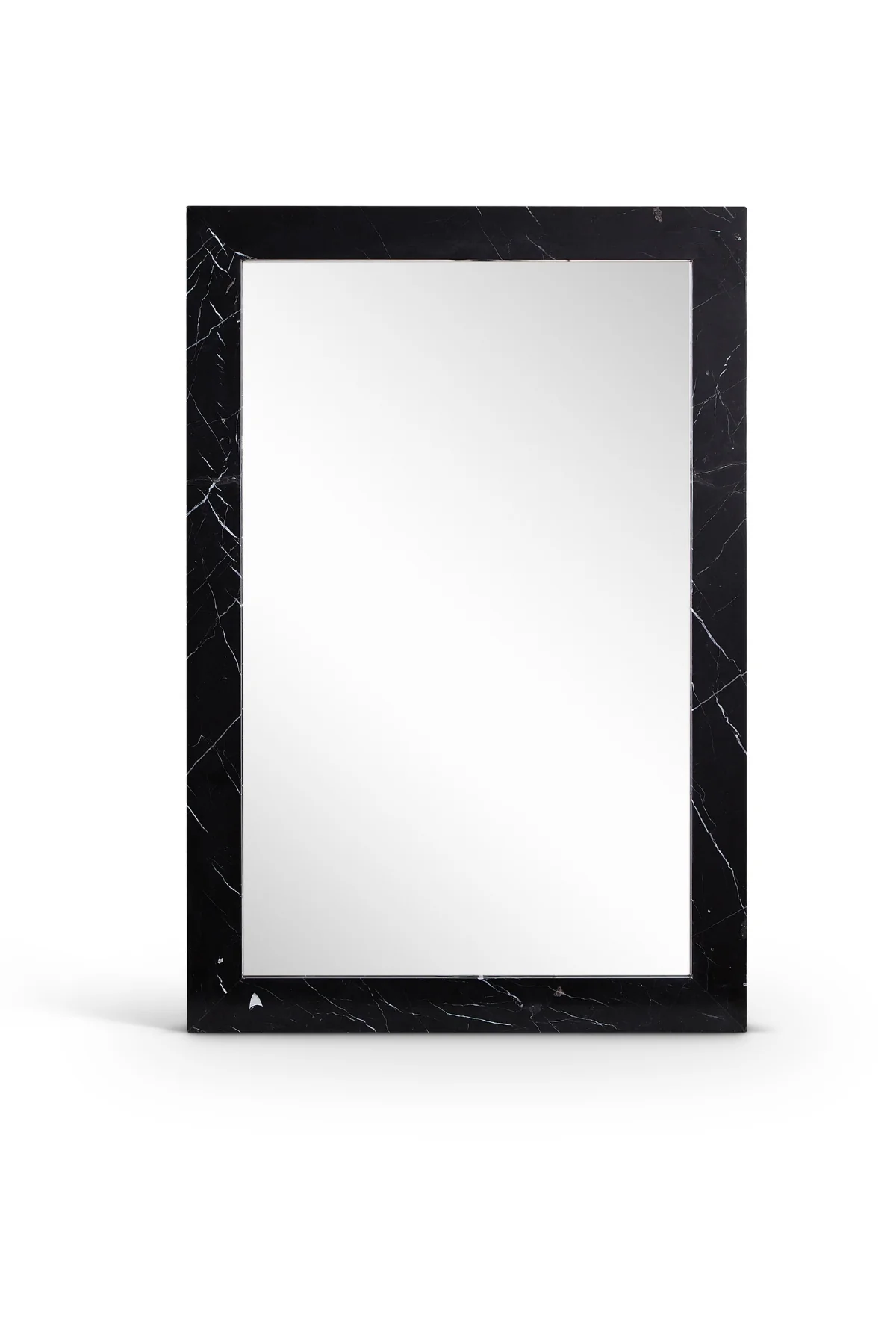 Pavia Frame Mirror - Image 6