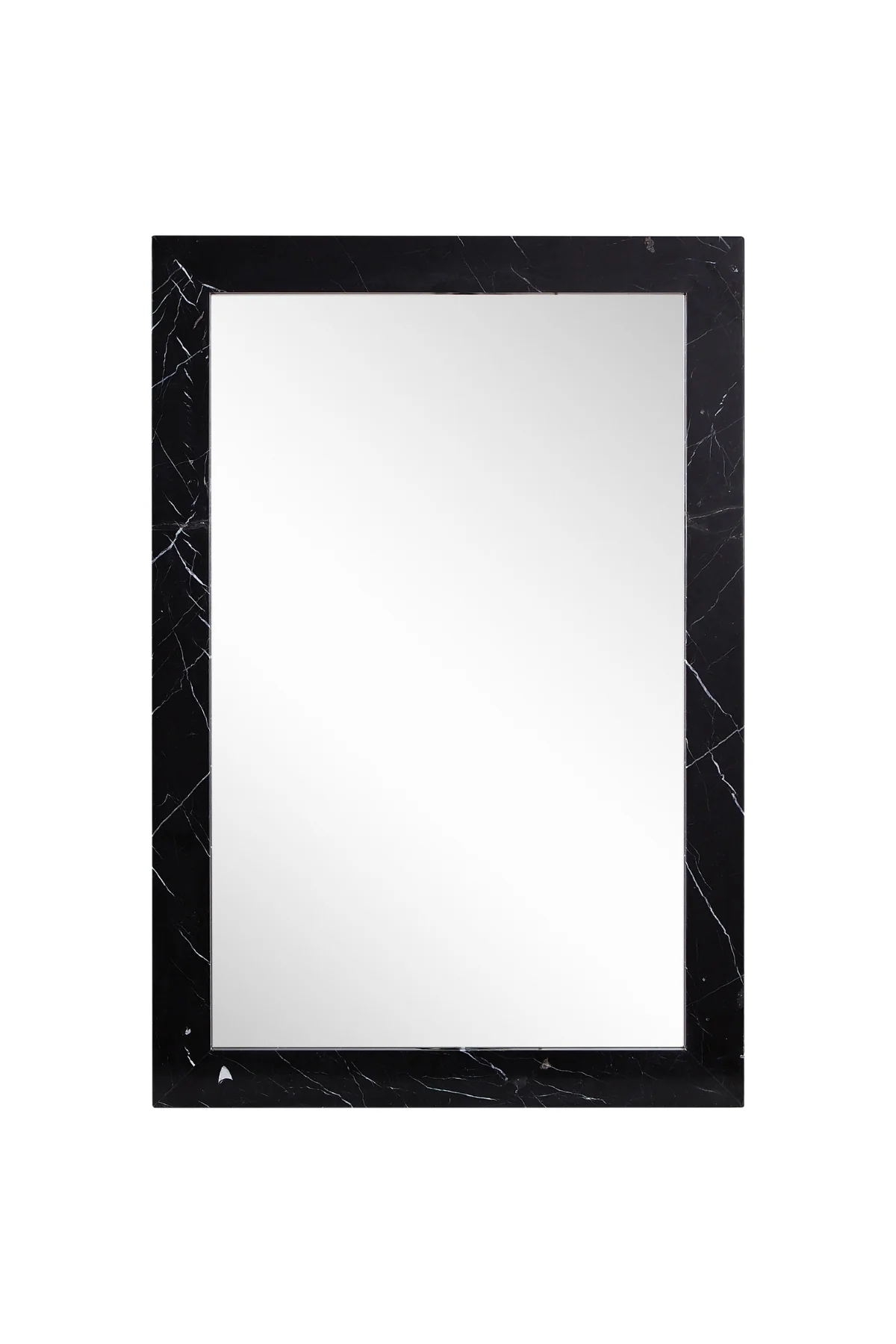 Pavia Frame Mirror - Image 7