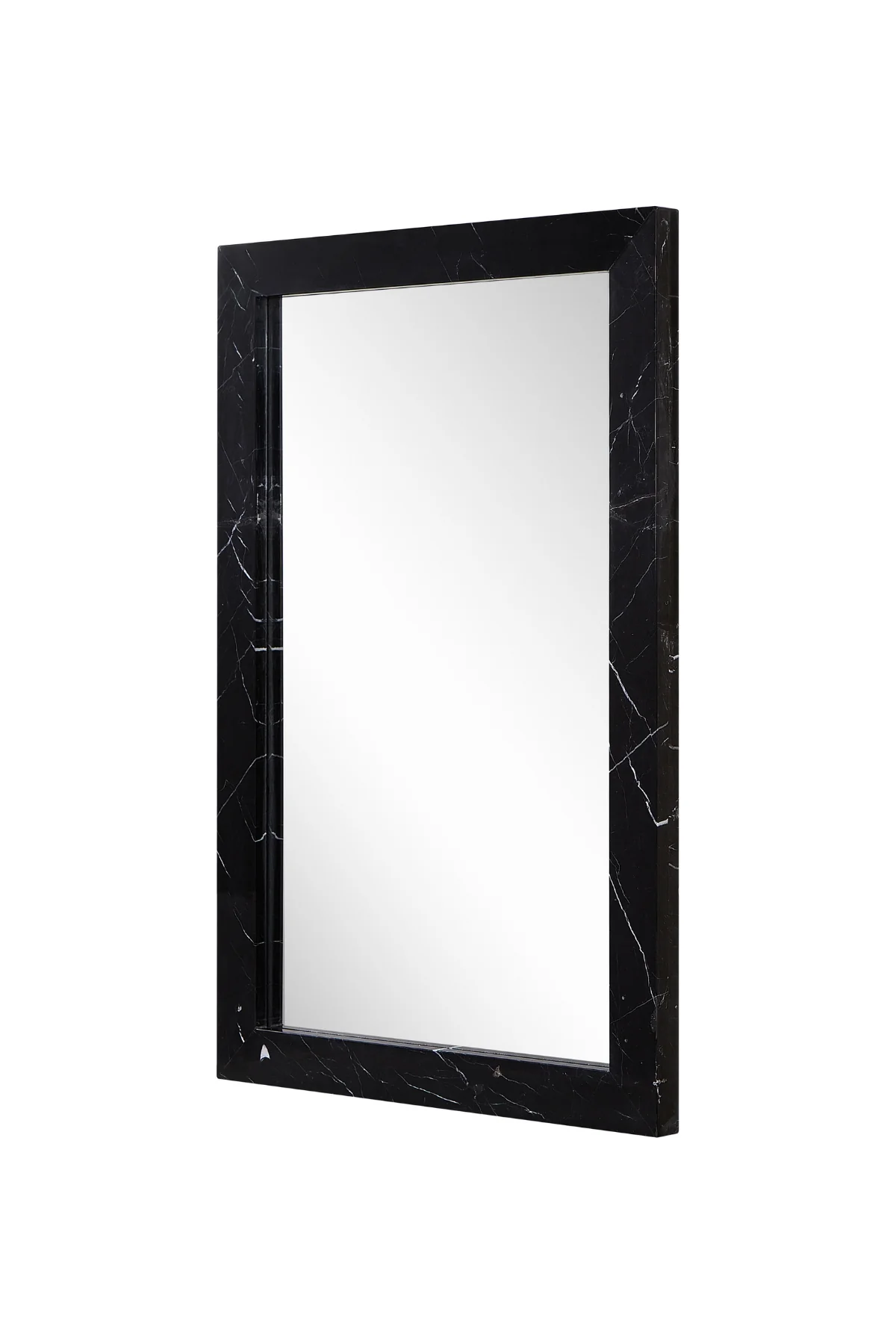 Pavia Frame Mirror - Image 8