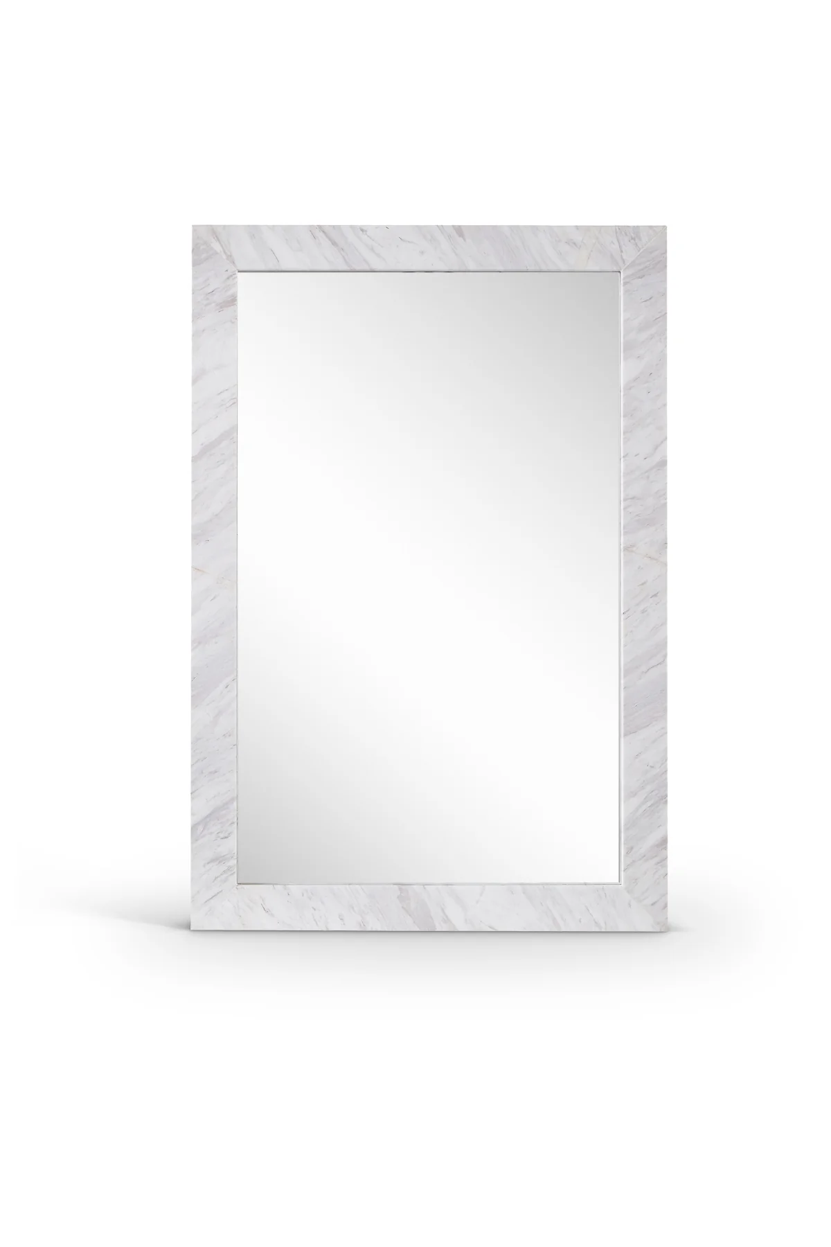 Pavia Frame Mirror - Image 9
