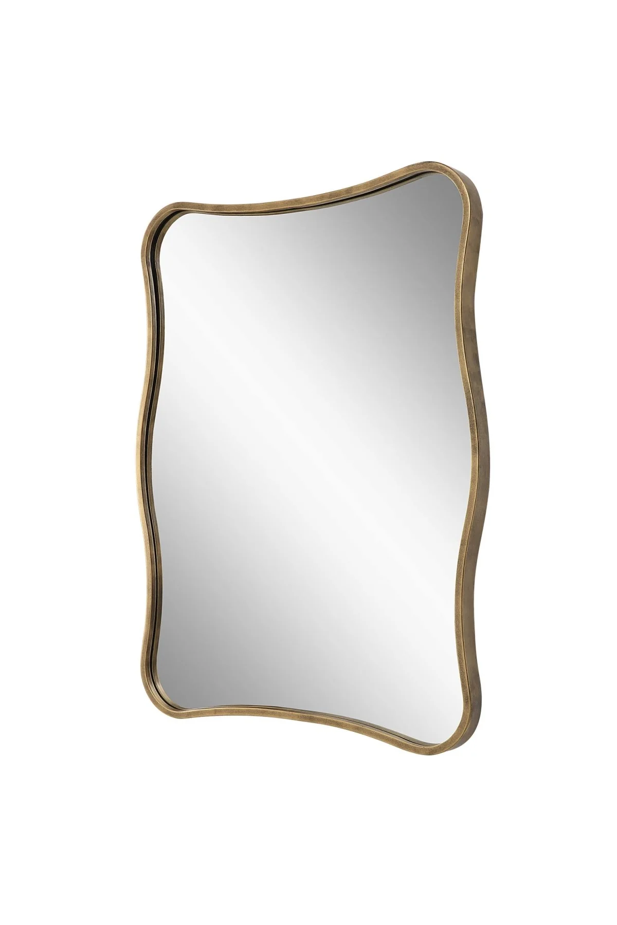 Pavia Vanity Mirror - Image 2