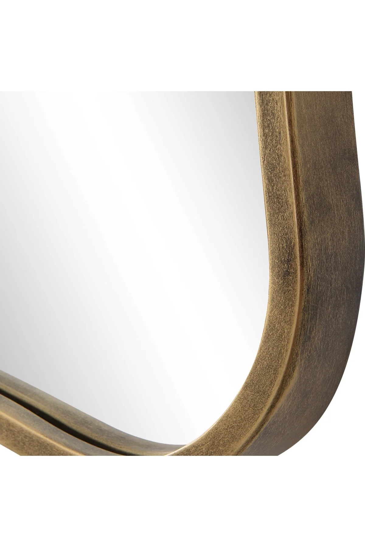 Pavia Vanity Mirror - Image 3