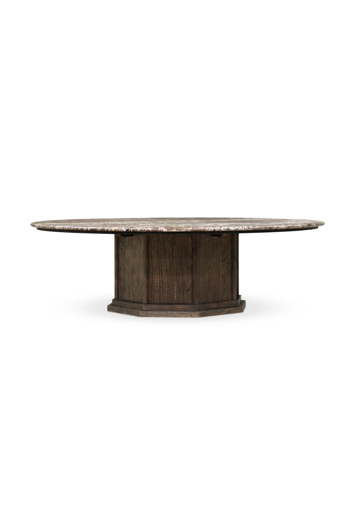 Pavlo Coffee Table