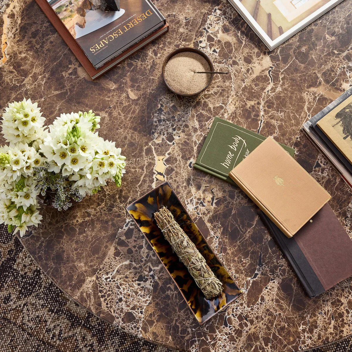 Pavlo Coffee Table - Image 10