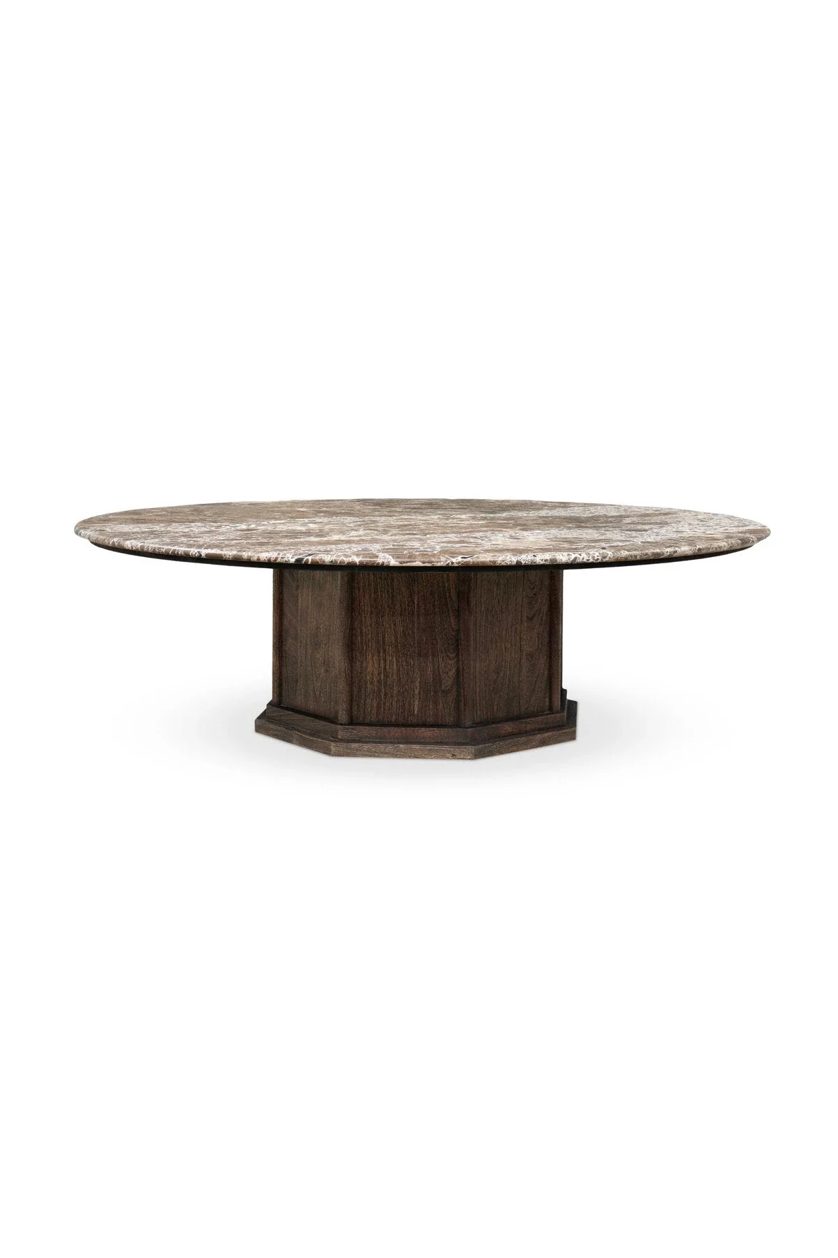 Pavlo Coffee Table - Image 3