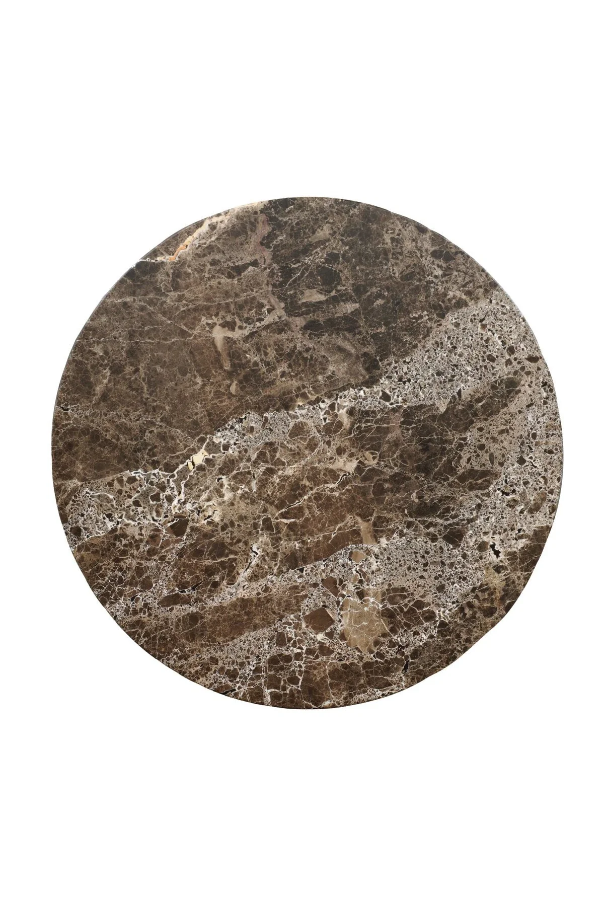 Pavlo Coffee Table - Image 4