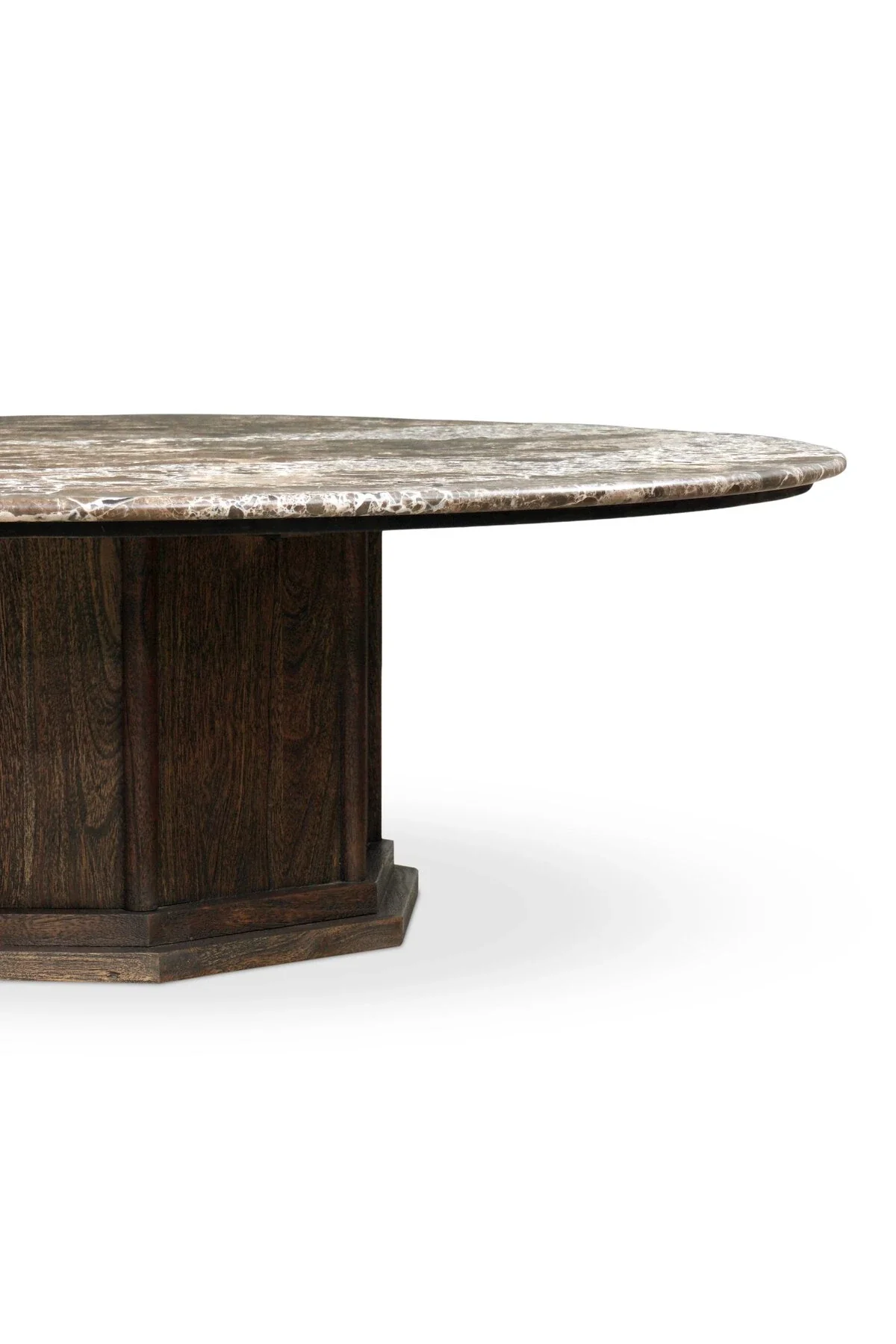 Pavlo Coffee Table - Image 5