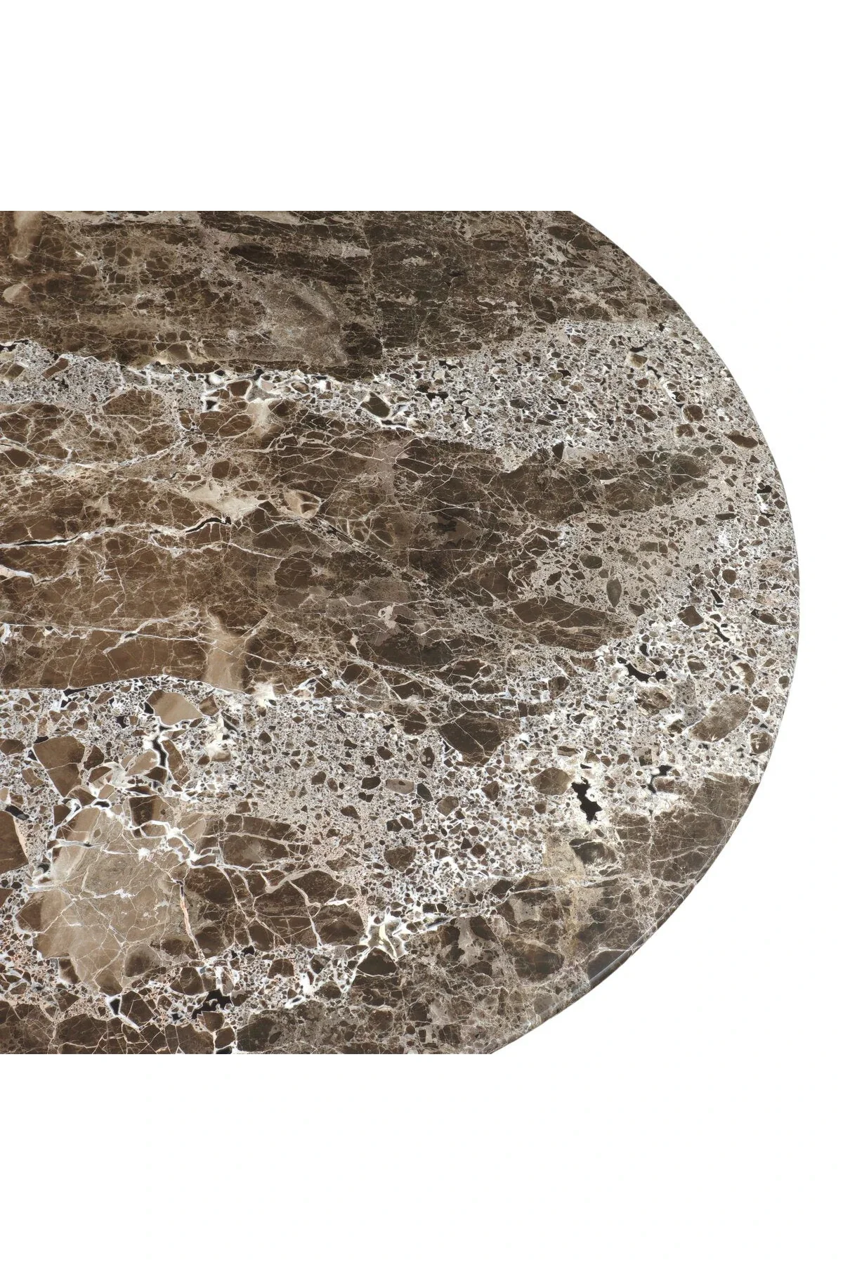 Pavlo Coffee Table - Image 6