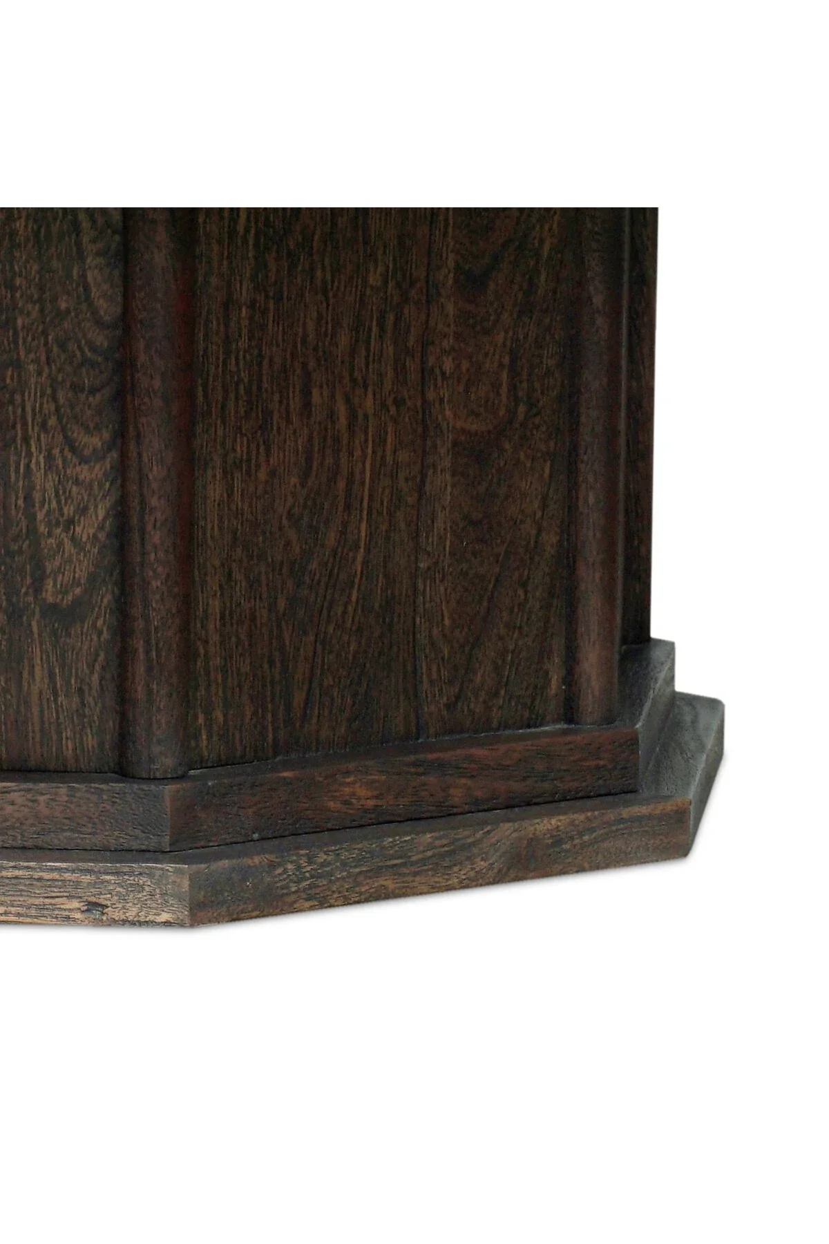 Pavlo Coffee Table - Image 7