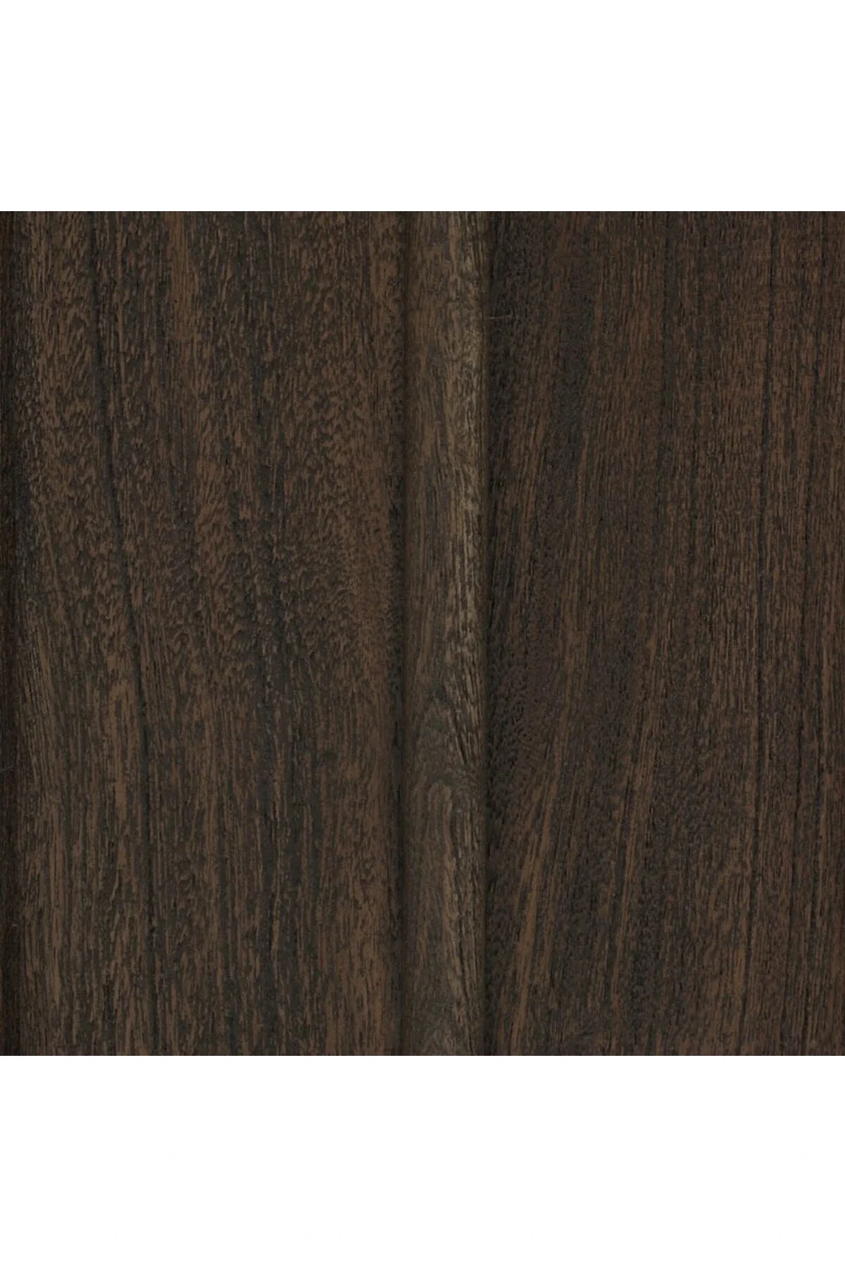 Pavlo Coffee Table - Image 8
