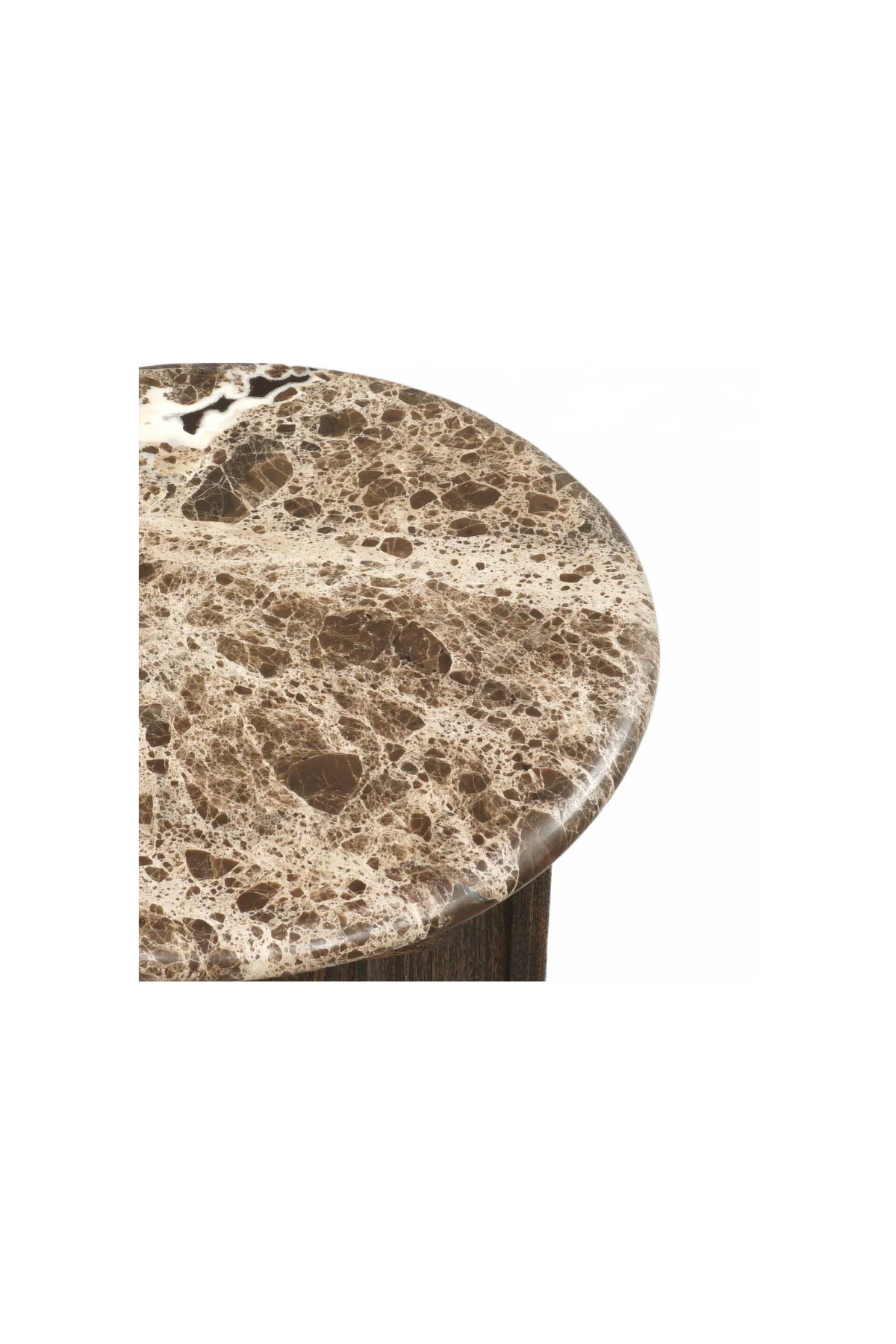 Pavlo End Table - Image 6