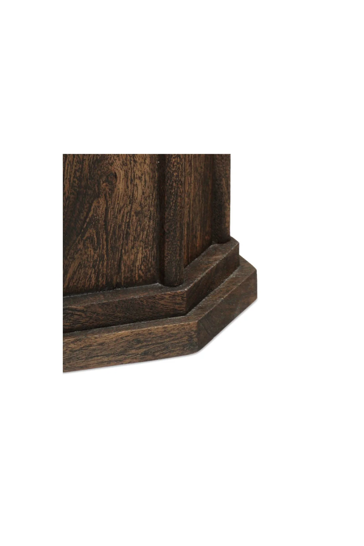 Pavlo End Table - Image 7