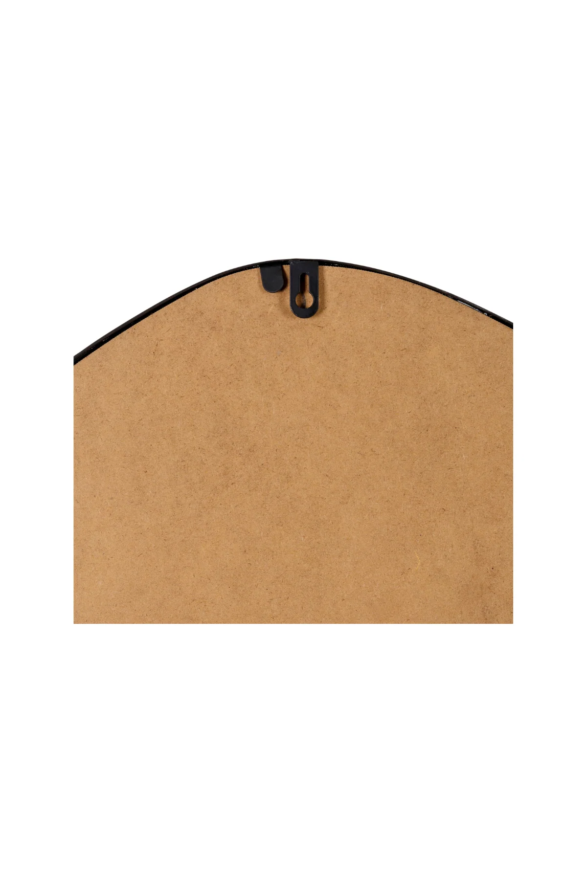 Pebble Accent Mirror - Image 6