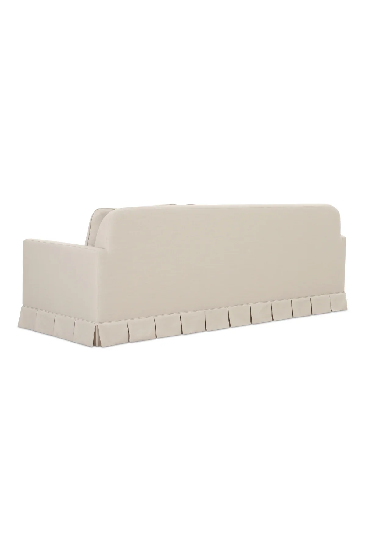 Pellicano Sofa - Cream - Image 3