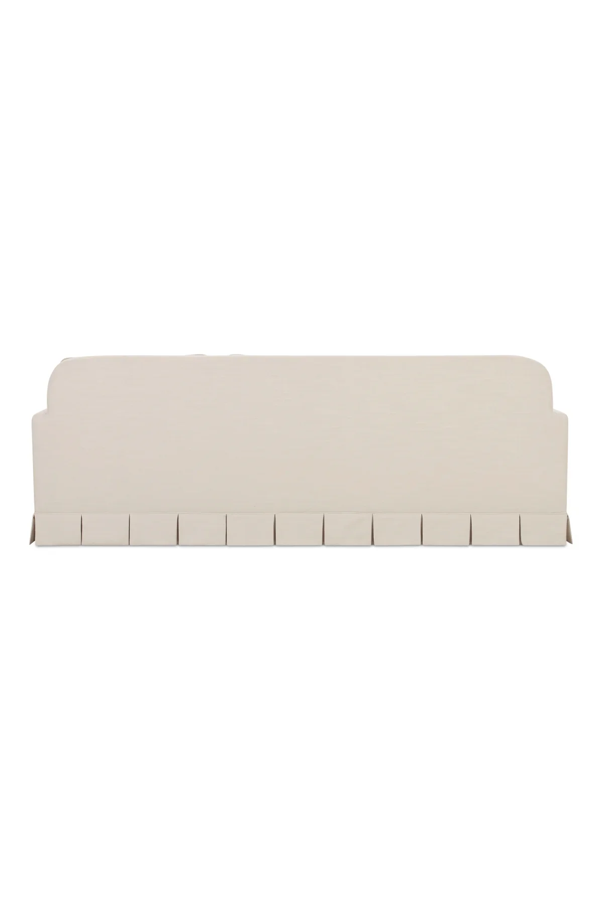 Pellicano Sofa - Cream - Image 4