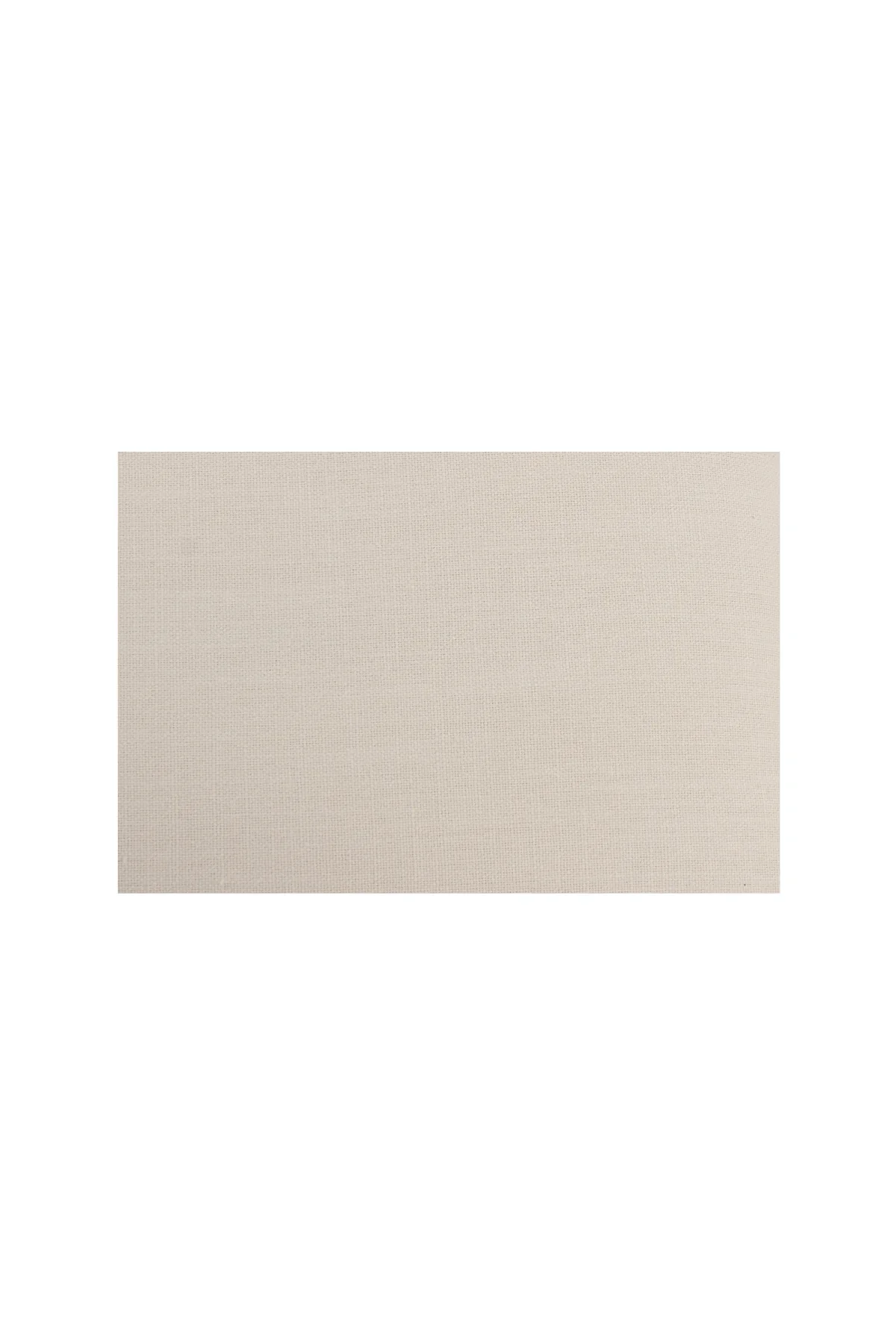 Pellicano Sofa - Cream - Image 7