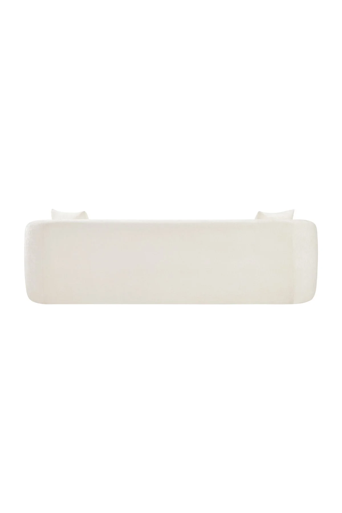 Penelope Chenille Sofa - Image 13