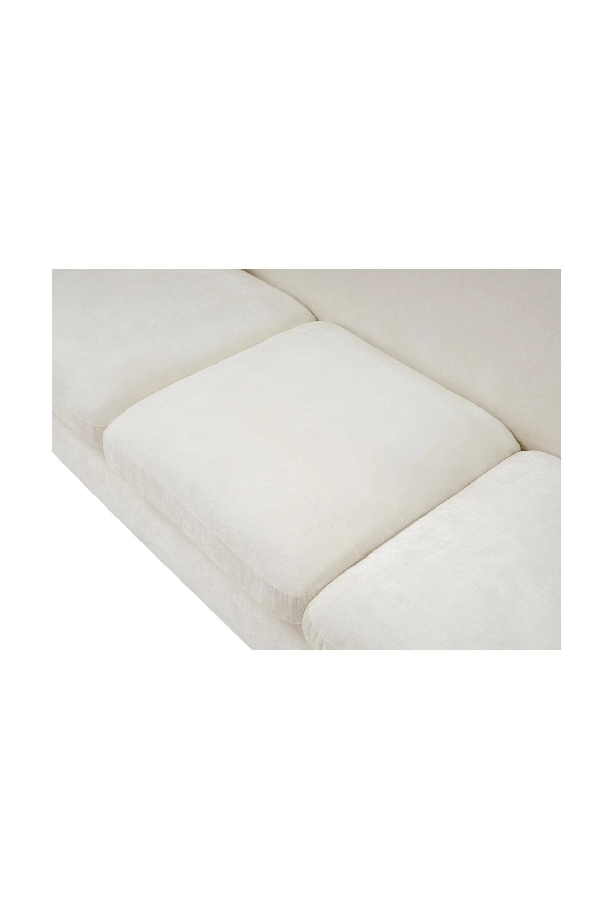 Penelope Chenille Sofa - Image 17