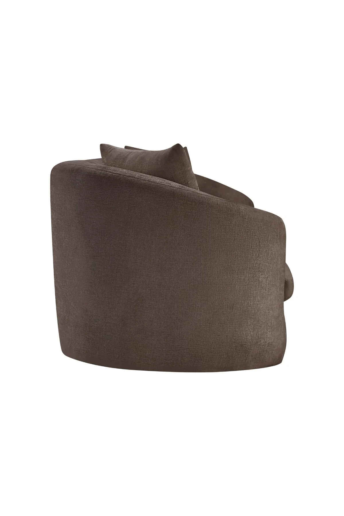 Penelope Chenille Sofa - Image 20