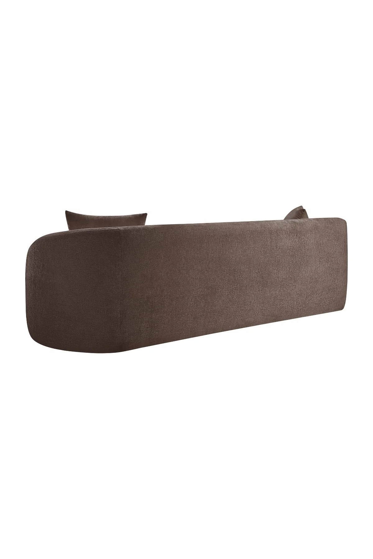 Penelope Chenille Sofa - Image 23