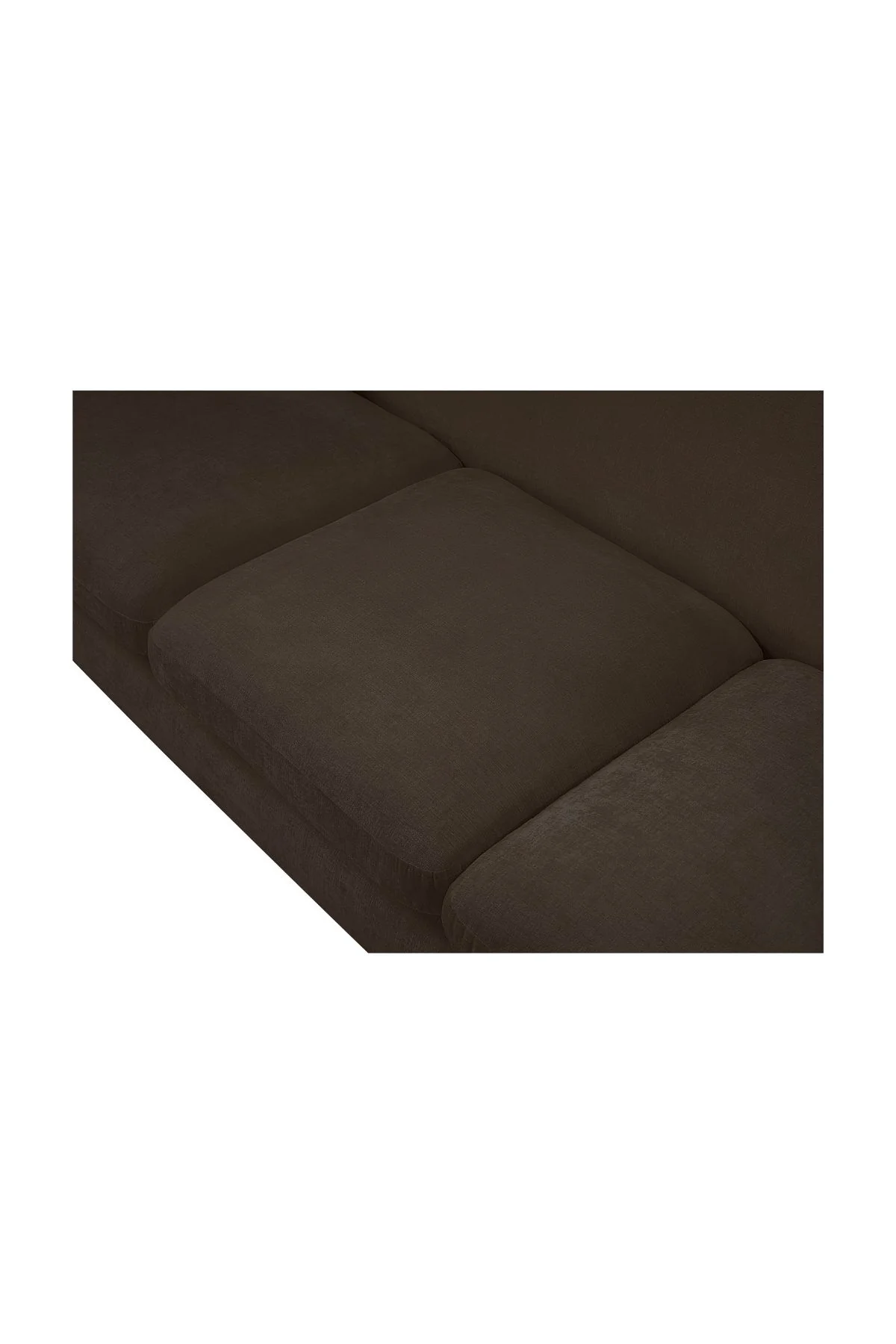 Penelope Chenille Sofa - Image 25