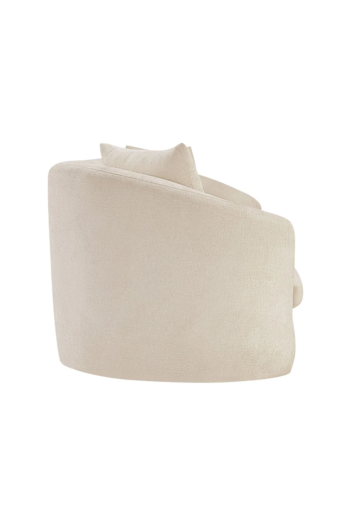 Penelope Chenille Sofa - Image 28
